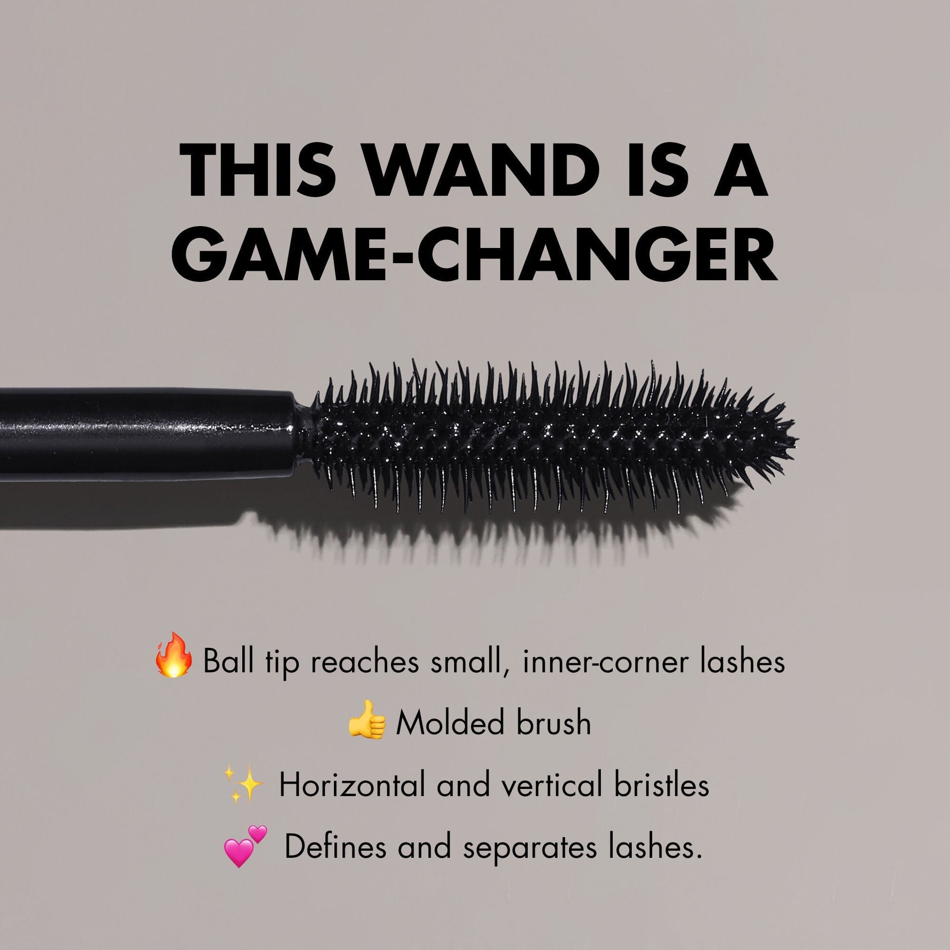lash-it-loud-mascara-r5 050121_Customer_GTL_wand-edu_1170fda5-de0e-4eed-863c-276d639df5b0.jpg
