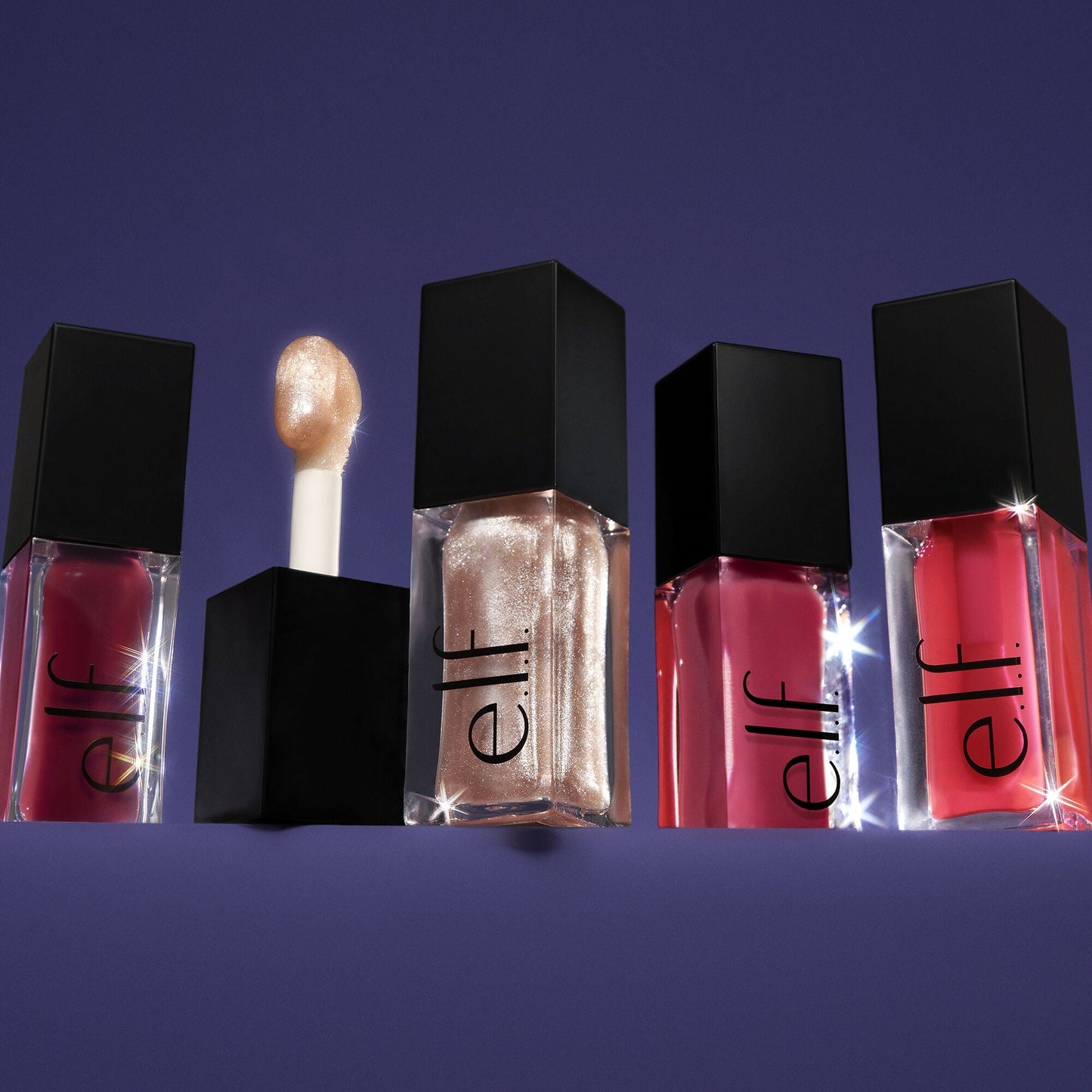 glow-reviver-lip-oil-glimmer-d8 051324_GlowRev_Kit_V1_COMP_FULL_438_w5QC_RGB_IGF_973cdb4c-cd89-4adb-9e87-23473088455d.jpg
