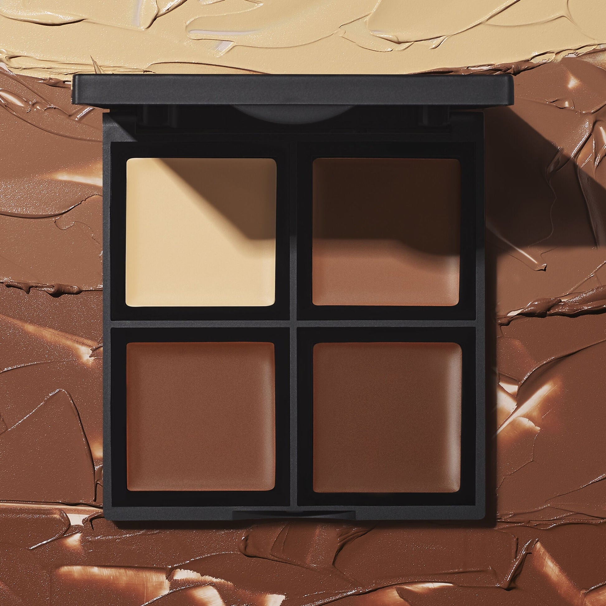 cream-contour-palette-m8 05182020_SL_CreamContourPalette_0552_IGF.jpg