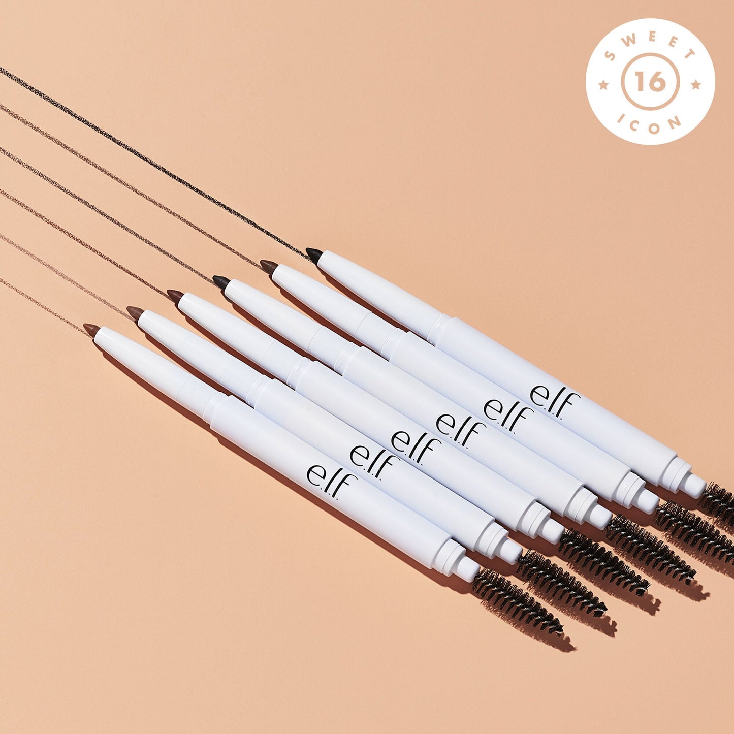 instant-lift-brow-pencil-set-of-2-e6 05182020_SL_InstantLift_0415_IGF.jpg