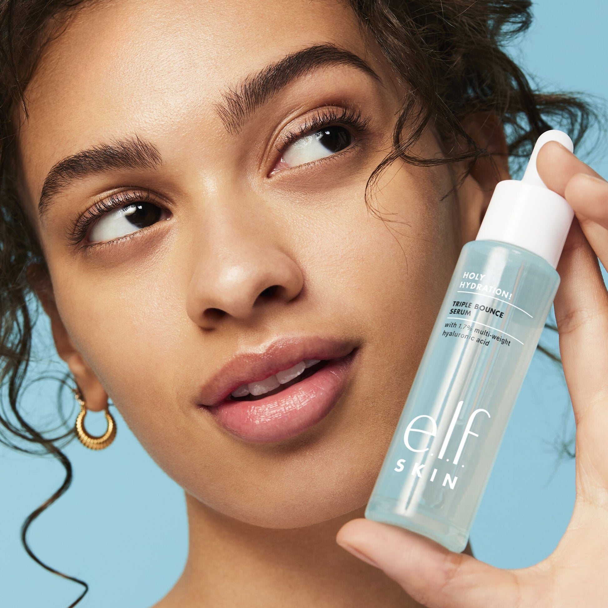 holy-hydration-triple-bounce-serum-i2 052322_Adriana_TripleBound_154_IGF.jpg