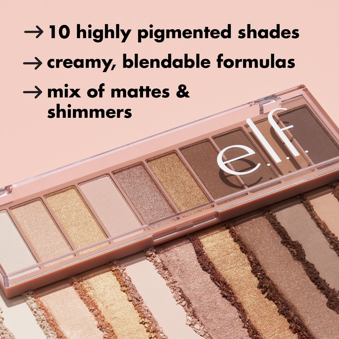 perfect-10-eyeshadow-palette-f8 0523_EDUCATION_10PC_EYESHADOW_PRODUCTINFO_7b1b0d4e-c0e5-4442-ad54-abf1659071ea.jpg