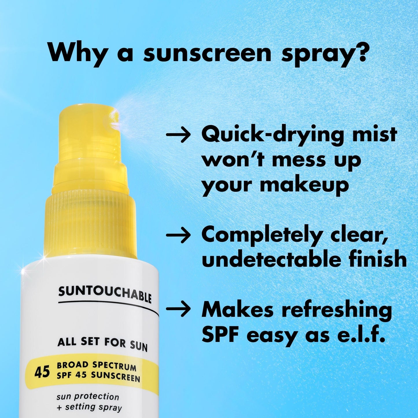 suntouchable-all-set-for-sun-spf-45-t0 0523_EDUCATION_NEWARRIVALS_SPF_SPRAY_WHYUSEIT.jpg