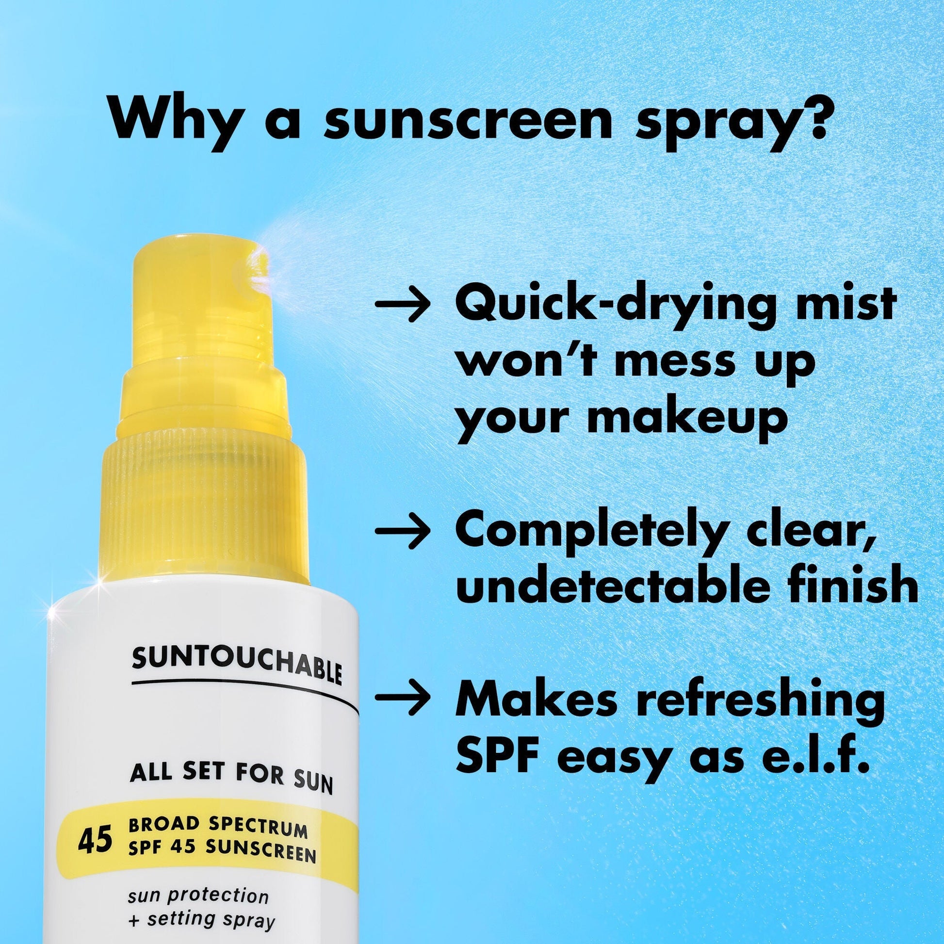 suntouchable-all-set-for-sun-spf-45-t0 0523_EDUCATION_NEWARRIVALS_SPF_SPRAY_WHYUSEIT.jpg