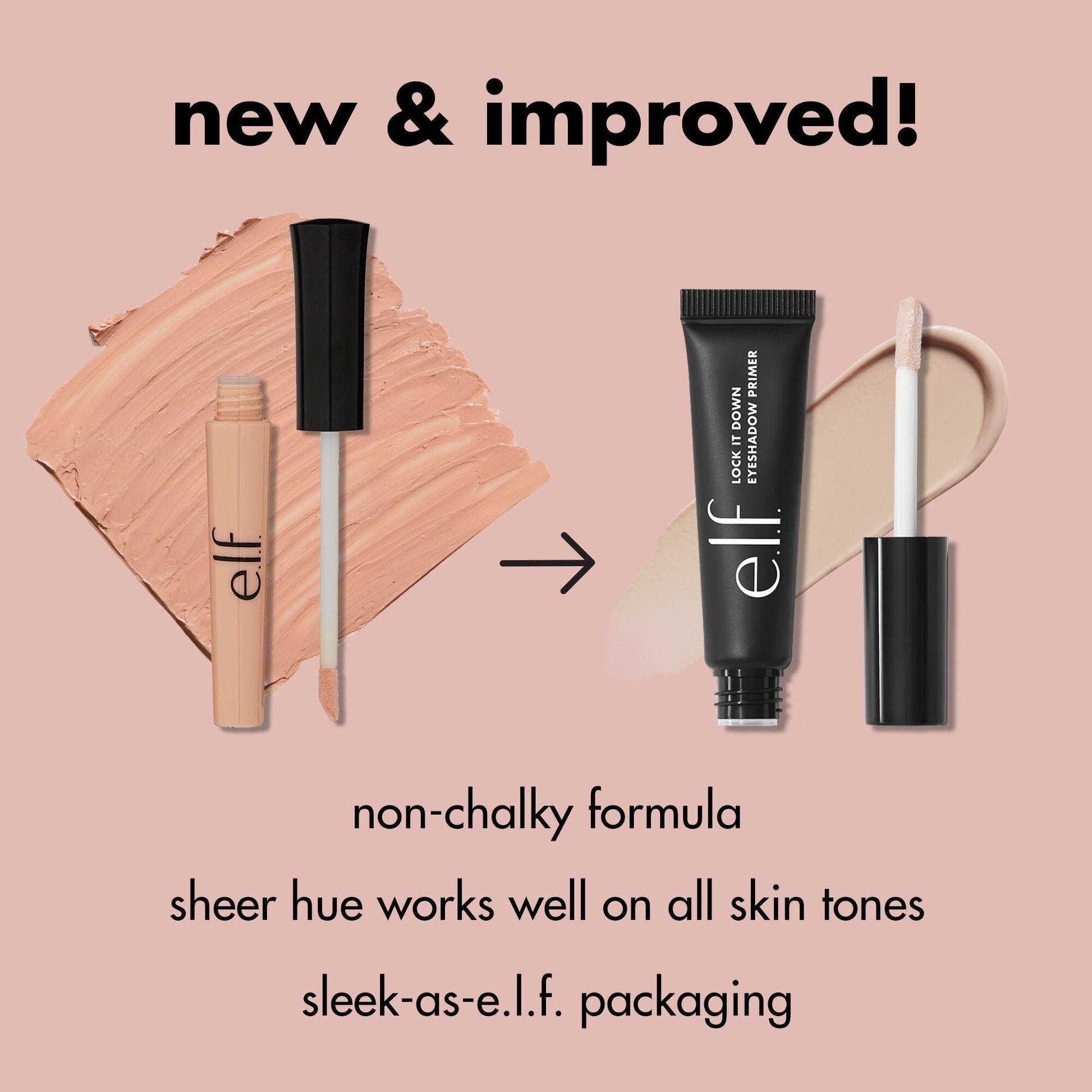 lock-it-down-eyeshadow-primer-v2 0524_EDUCATION_LOCKITDOWN_NEWANDIMPROVED.jpg