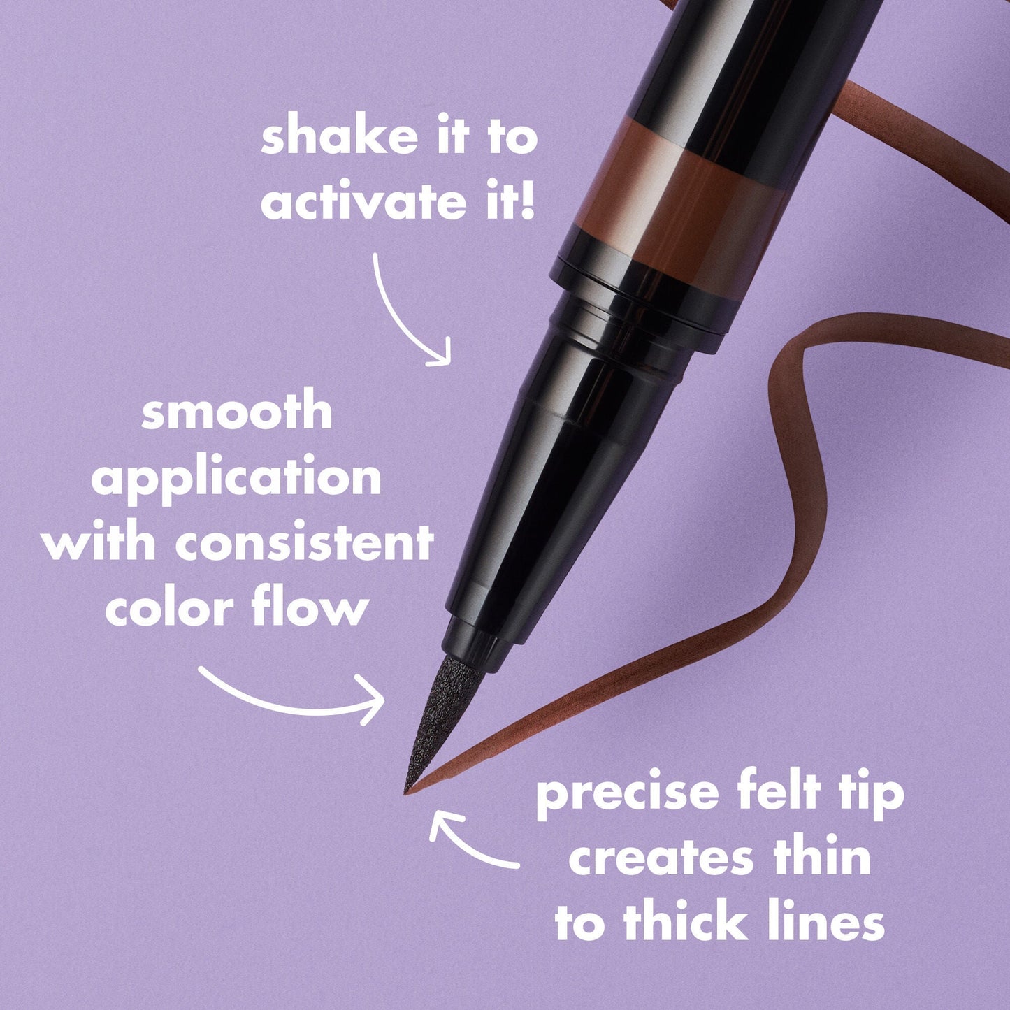 h2o-proof-eyeliner-pen-i2 0525_EDUCATION_H2OPROOF_EYELINER_FELTTIPDETAILS_B.jpg