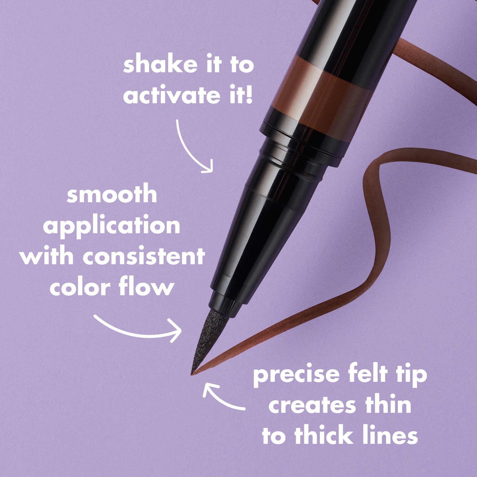 h2o-proof-eyeliner-pen-i2 0525_EDUCATION_H2OPROOF_EYELINER_FELTTIPDETAILS_B.jpg