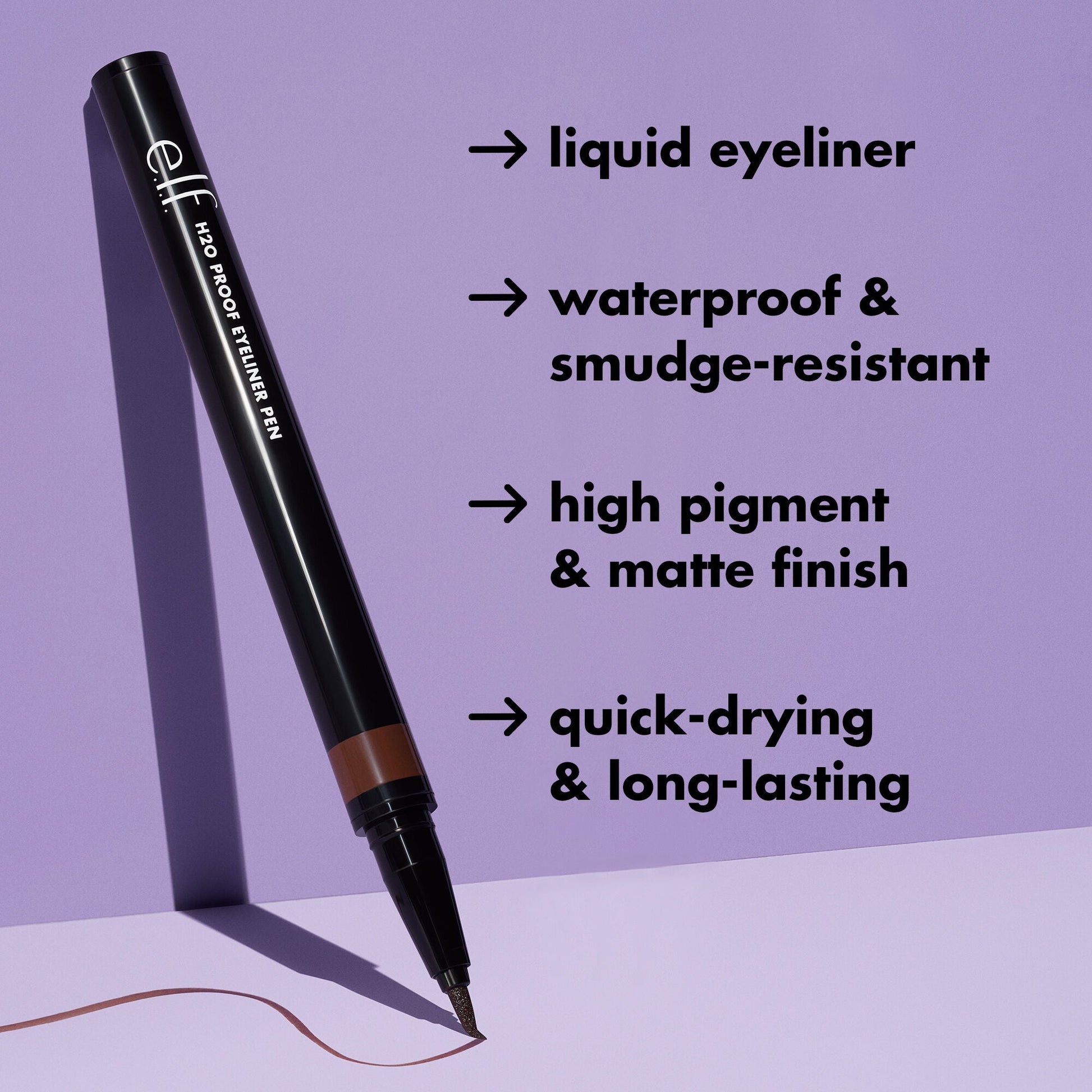 h2o-proof-eyeliner-pen-i2 0525_EDUCATION_H2OPROOF_EYELINER_PRODUCTINFO_B.jpg