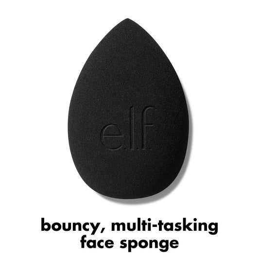 bounce-and-blur-pro-sponge-e2 0526_SEO_BounceBlurProSponge_TOOL.jpg
