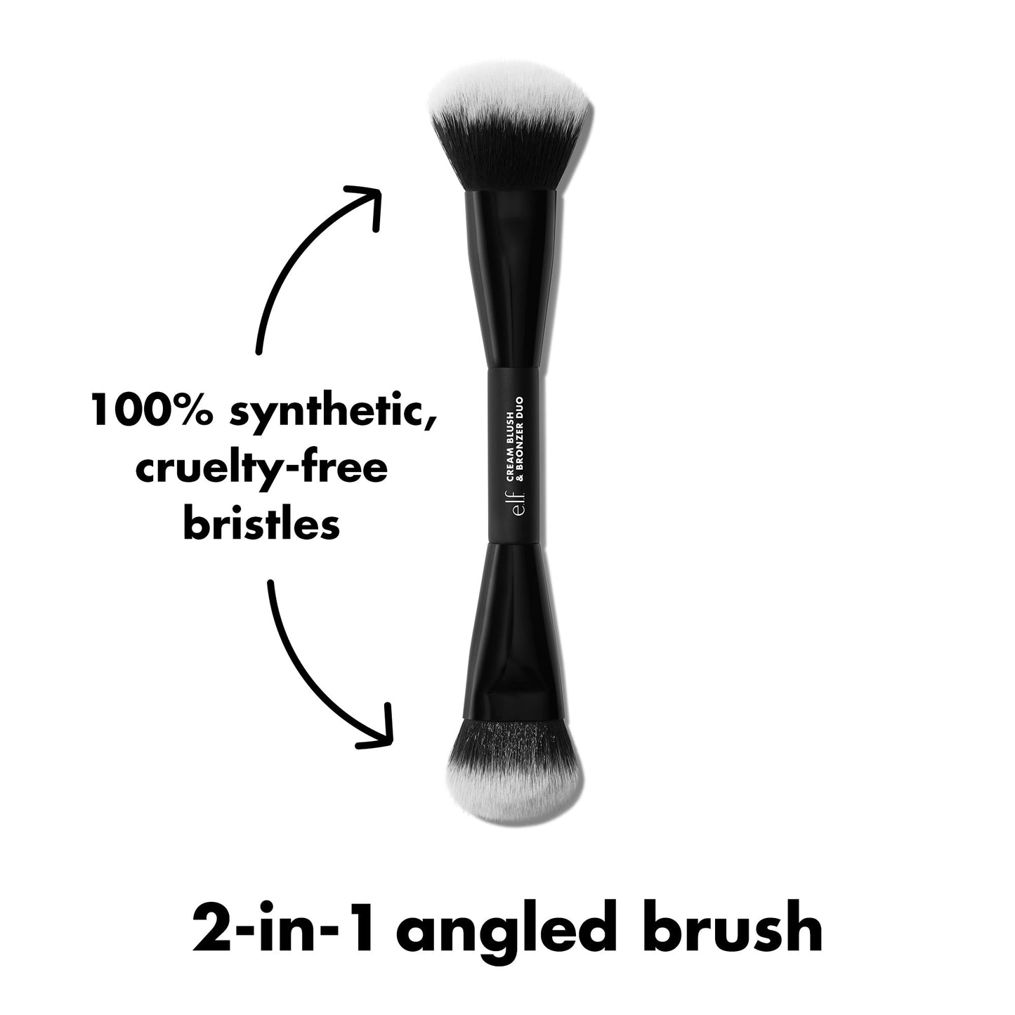 cream-blush-and-bronzer-duo-brush-n6 0526_SEO_CreamAndPowderBrush_Product.jpg
