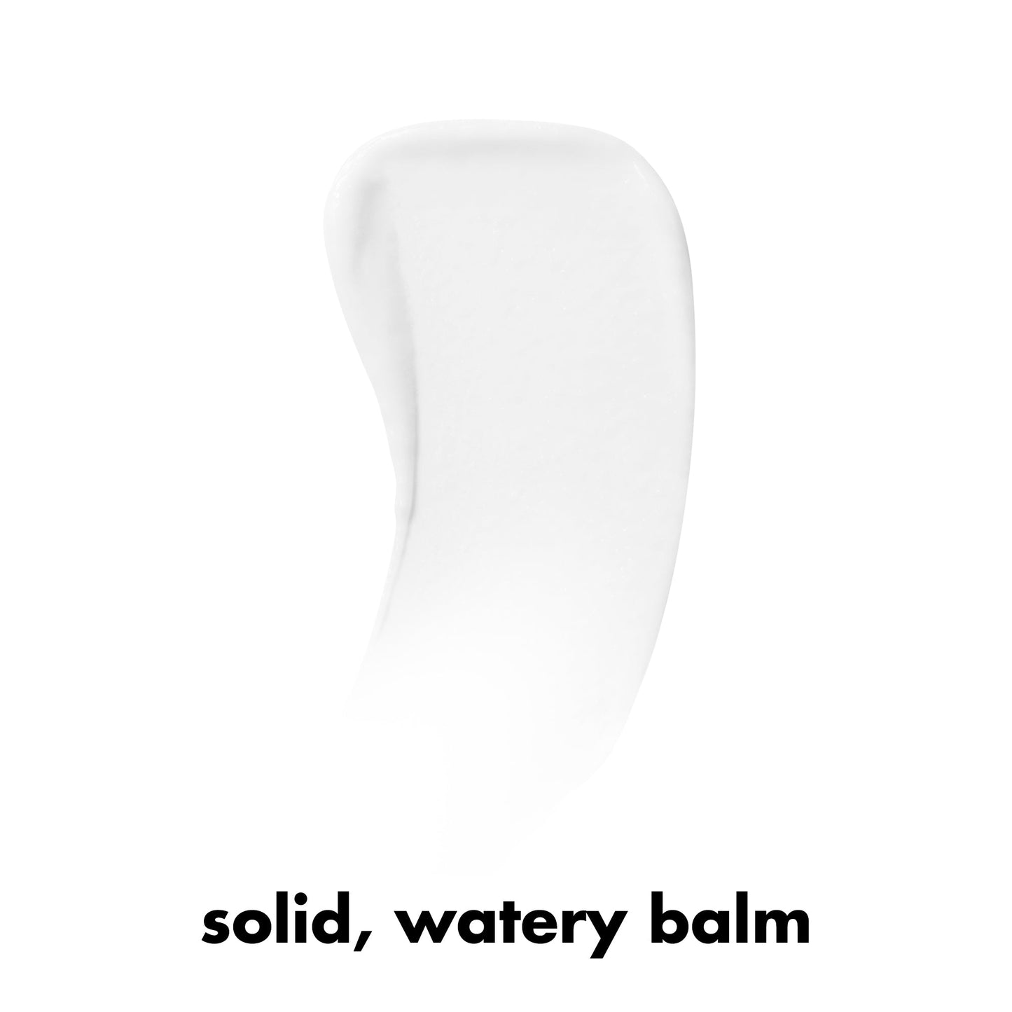 glass-slick-serum-stick-n1 0526_SEO_GlassSlickSerumStick_Swatch.jpg