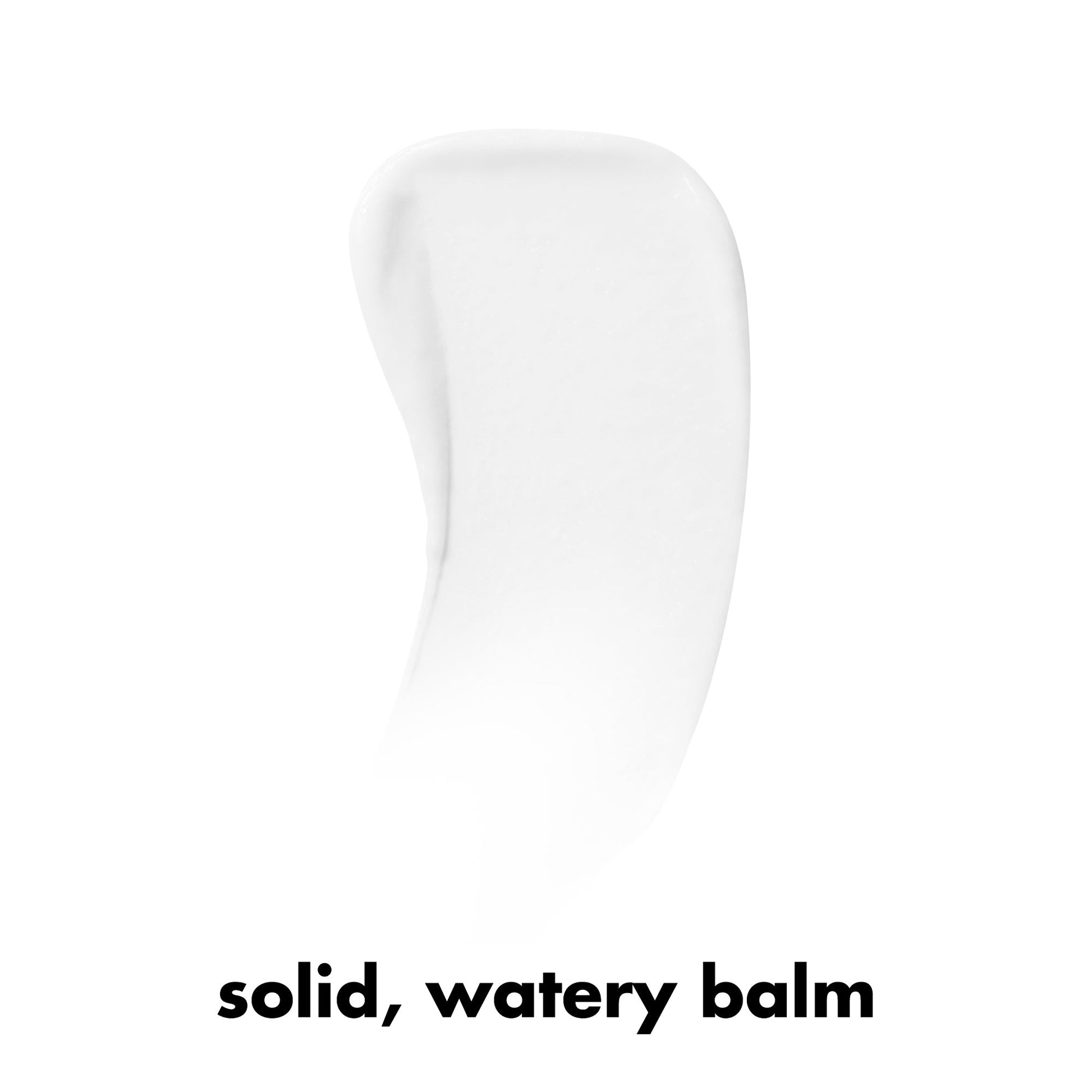 glass-slick-serum-stick-n1 0526_SEO_GlassSlickSerumStick_Swatch.jpg