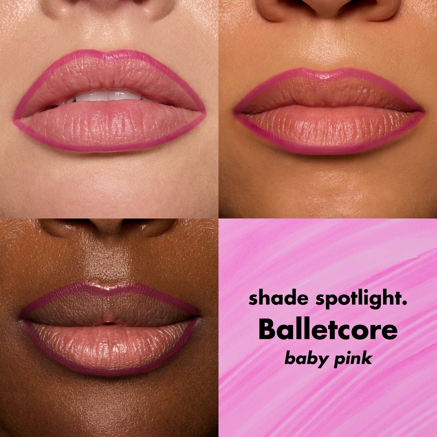 main-stain-lip-marker-r1 0526_SEO_MainStainLipMarker_ShadeSpotlight_83607_Balletcore.jpg