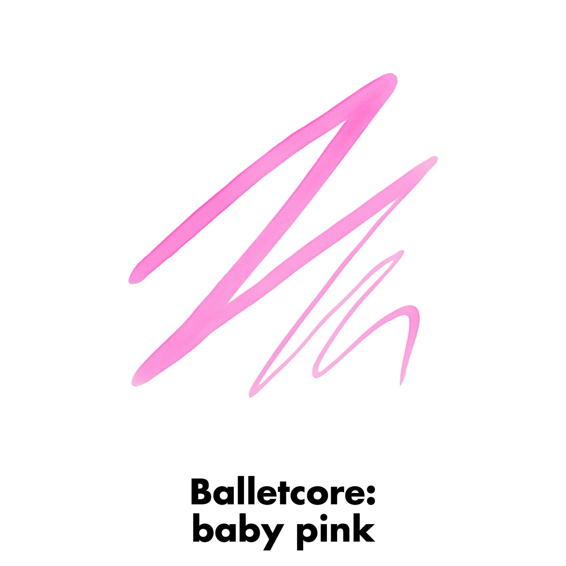 main-stain-lip-marker-r1 0526_SEO_MainStainLipMarker_Swatch_83607_Balletcore.jpg