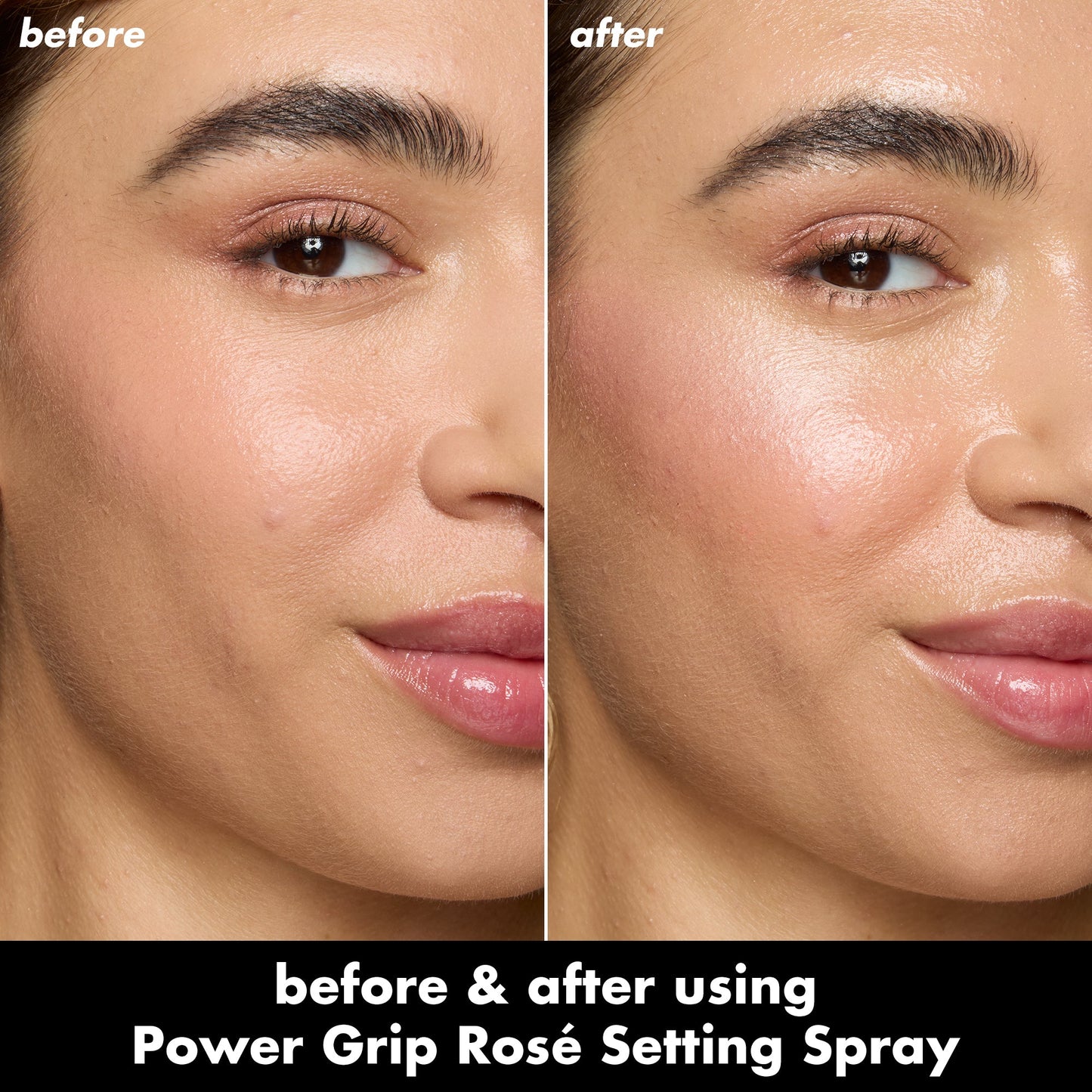 power-grip-rose-setting-spray-a4 0526_SEO_PGRoseSettingSpray_BA.jpg