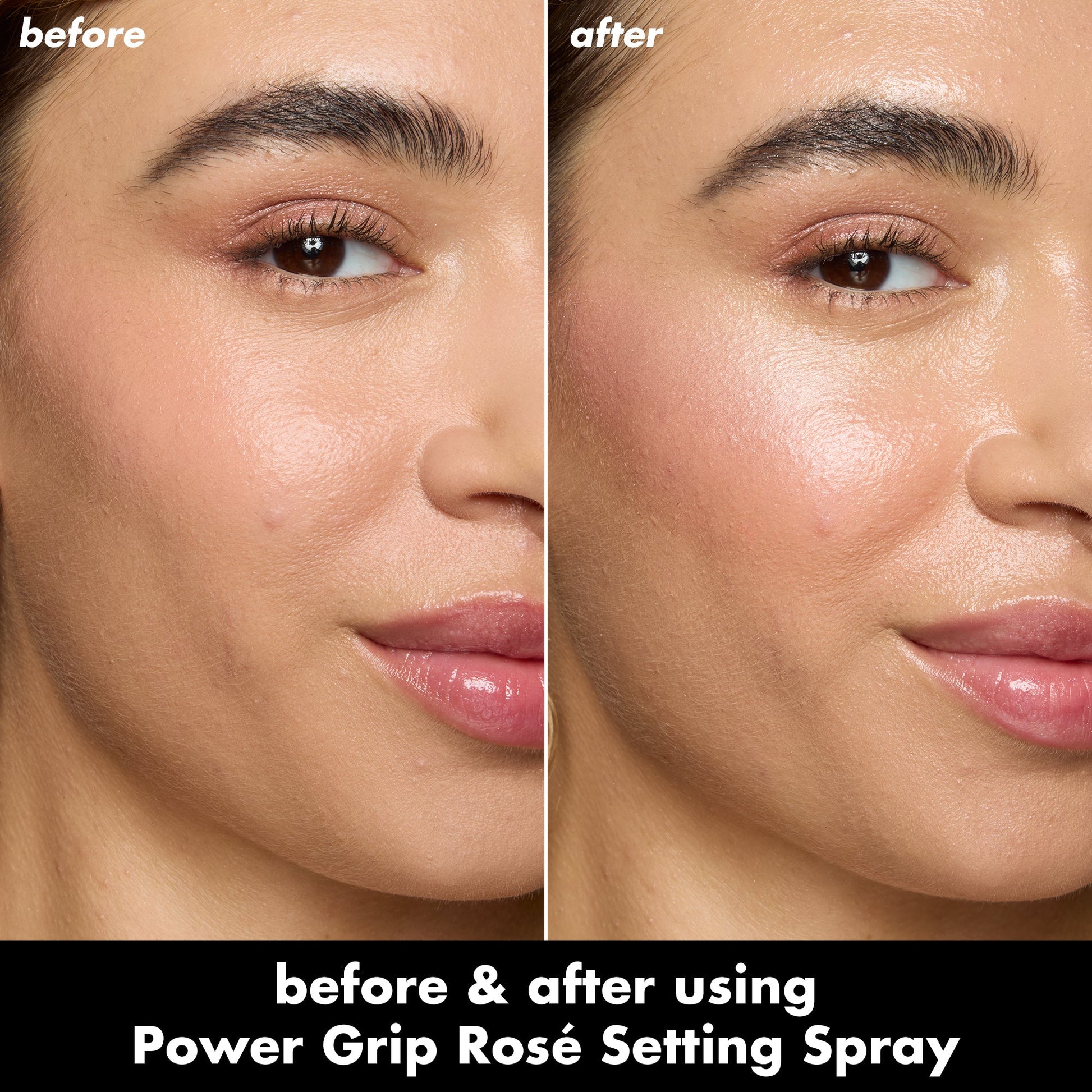 power-grip-rose-setting-spray-a4 0526_SEO_PGRoseSettingSpray_BA.jpg