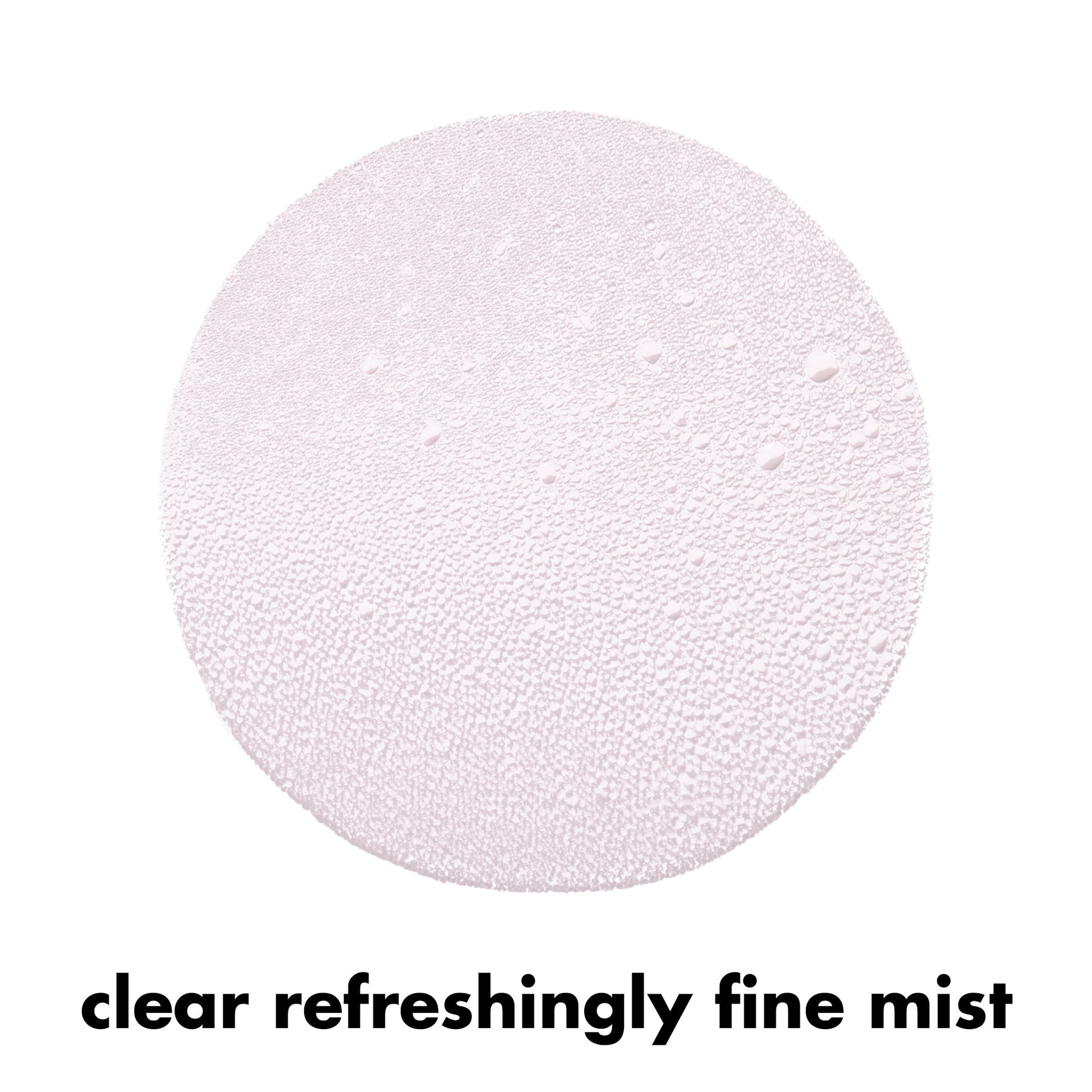 power-grip-rose-setting-spray-a4 0526_SEO_PGRoseSettingSpray_Swatch.jpg