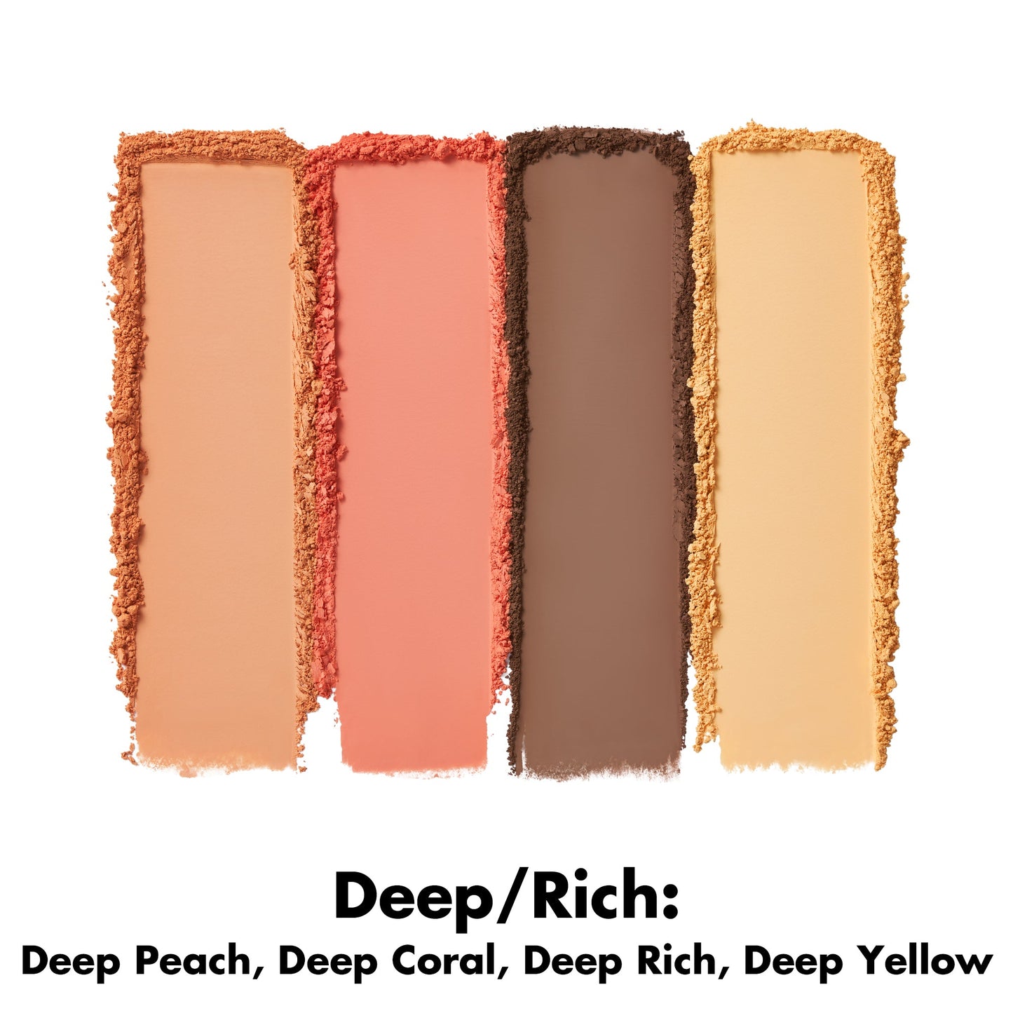set-it-bright-powder-quad-s3 0526_SEO_SetItBright_Swatch_82163_DeepRich.jpg