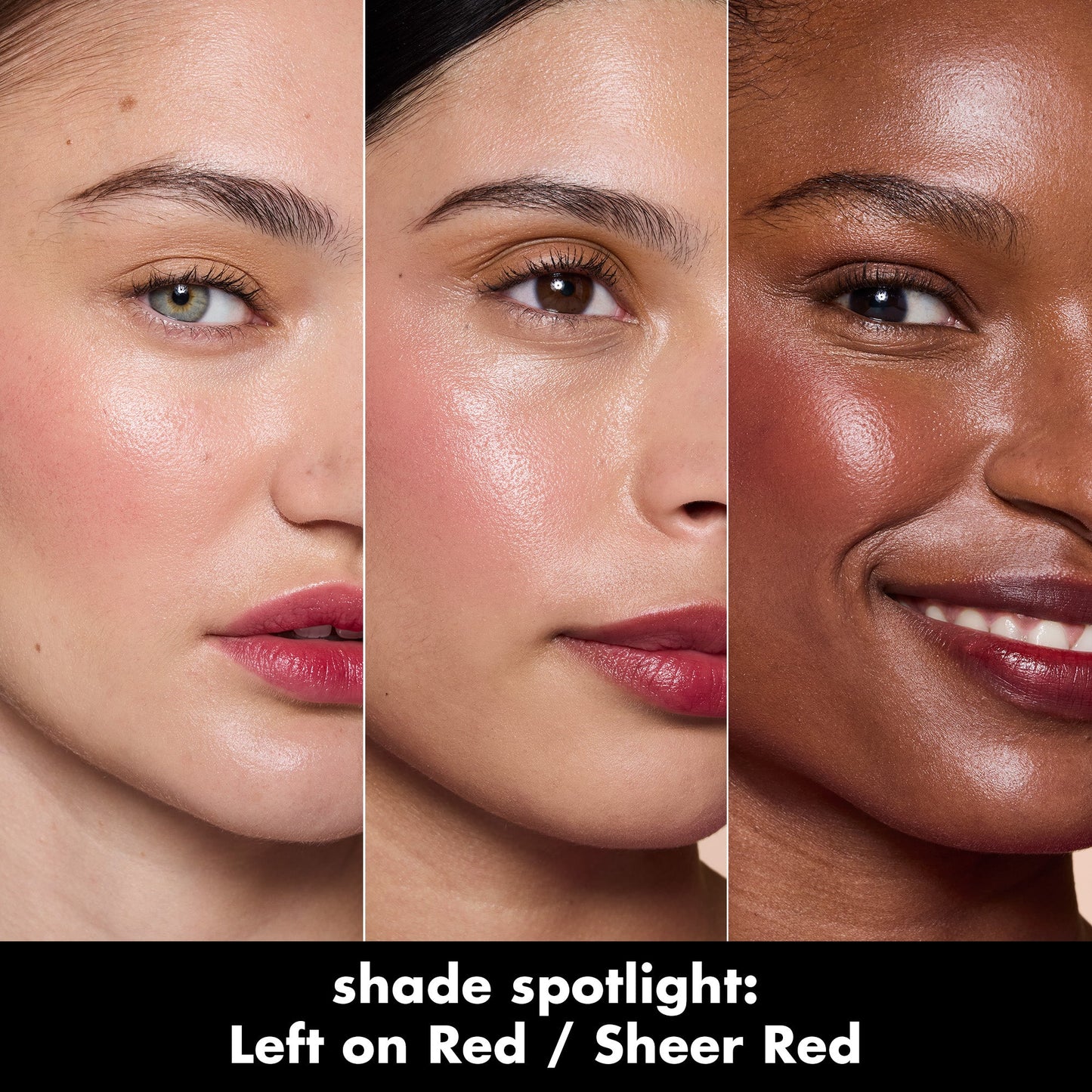 sheer-for-it-blush-tint-y1 0526_SEO_SheerForIt_ShadeSpotlight_LeftOnRed.jpg
