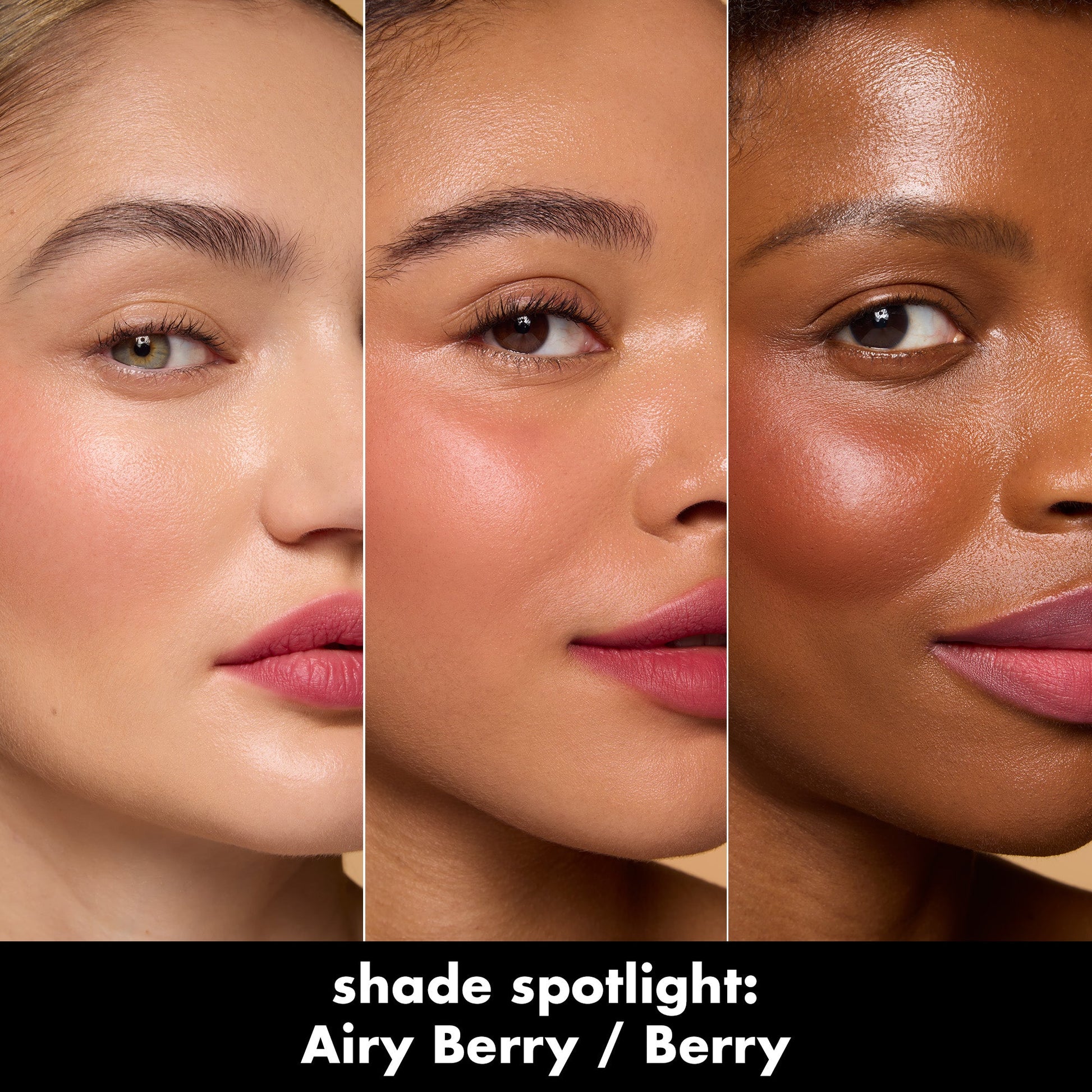 so-blurreal-lip-and-cheek-whip-x1 0526_SEO_SoBlurrealLipCheekWhip_ShadeSpotlight_AiryBerry.jpg