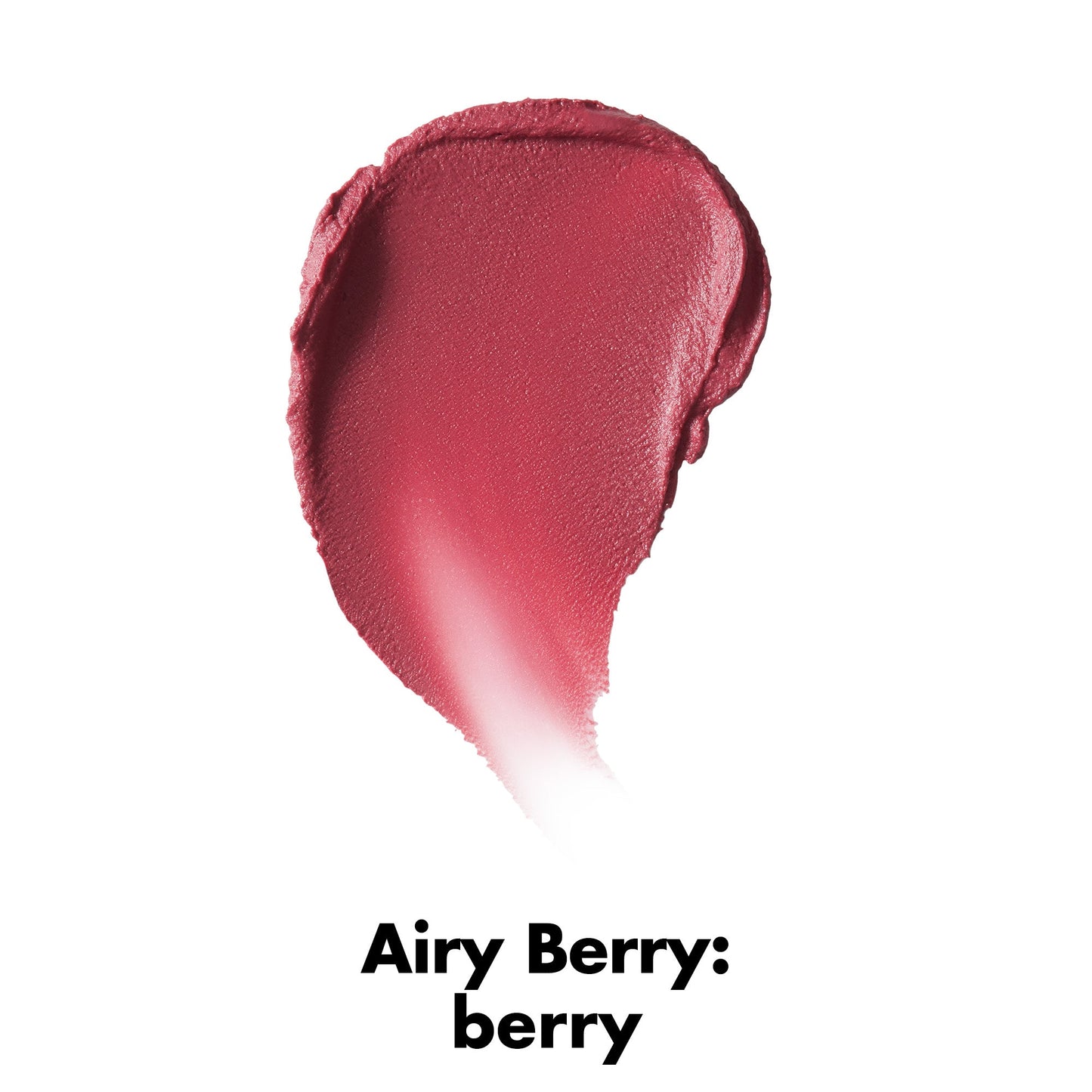 so-blurreal-lip-and-cheek-whip-x1 0526_SEO_SoBlurrealLipCheekWhip_Swatch_AiryBerry.jpg