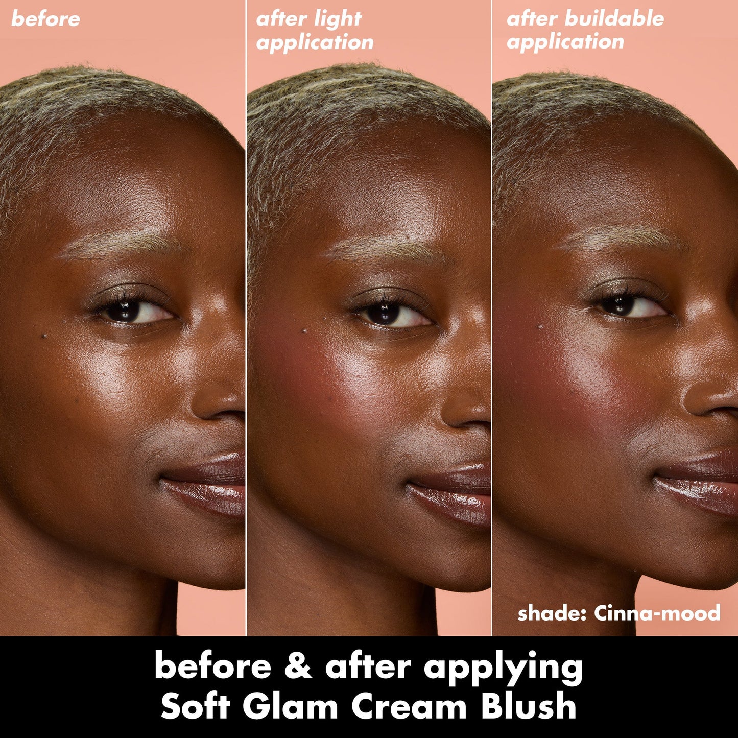 soft-glam-cream-blush-s7 0526_SEO_SoftGlamCreamBlush_BA_CinnaMood.jpg