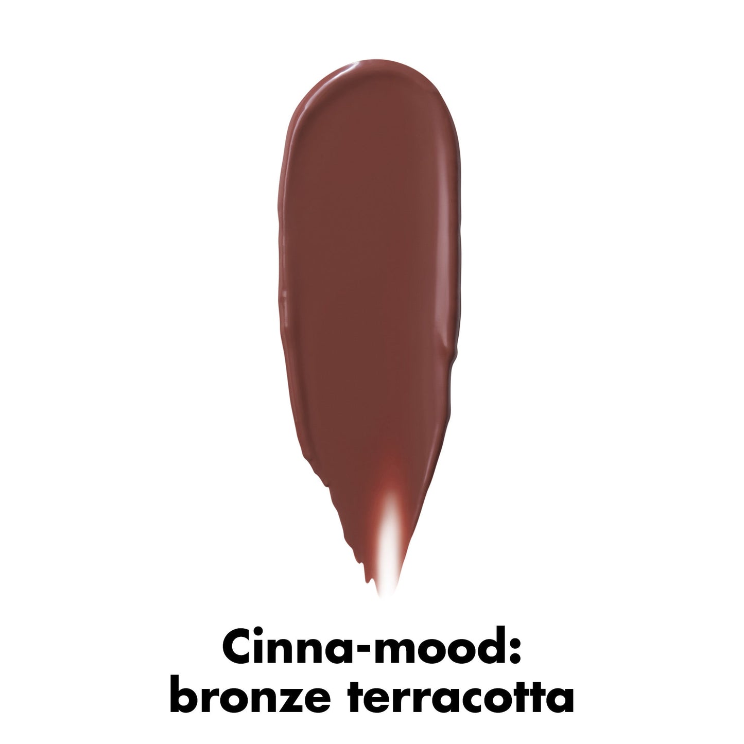soft-glam-cream-blush-s7 0526_SEO_SoftGlamCreamBlush_Swatch_CinnaMood.jpg