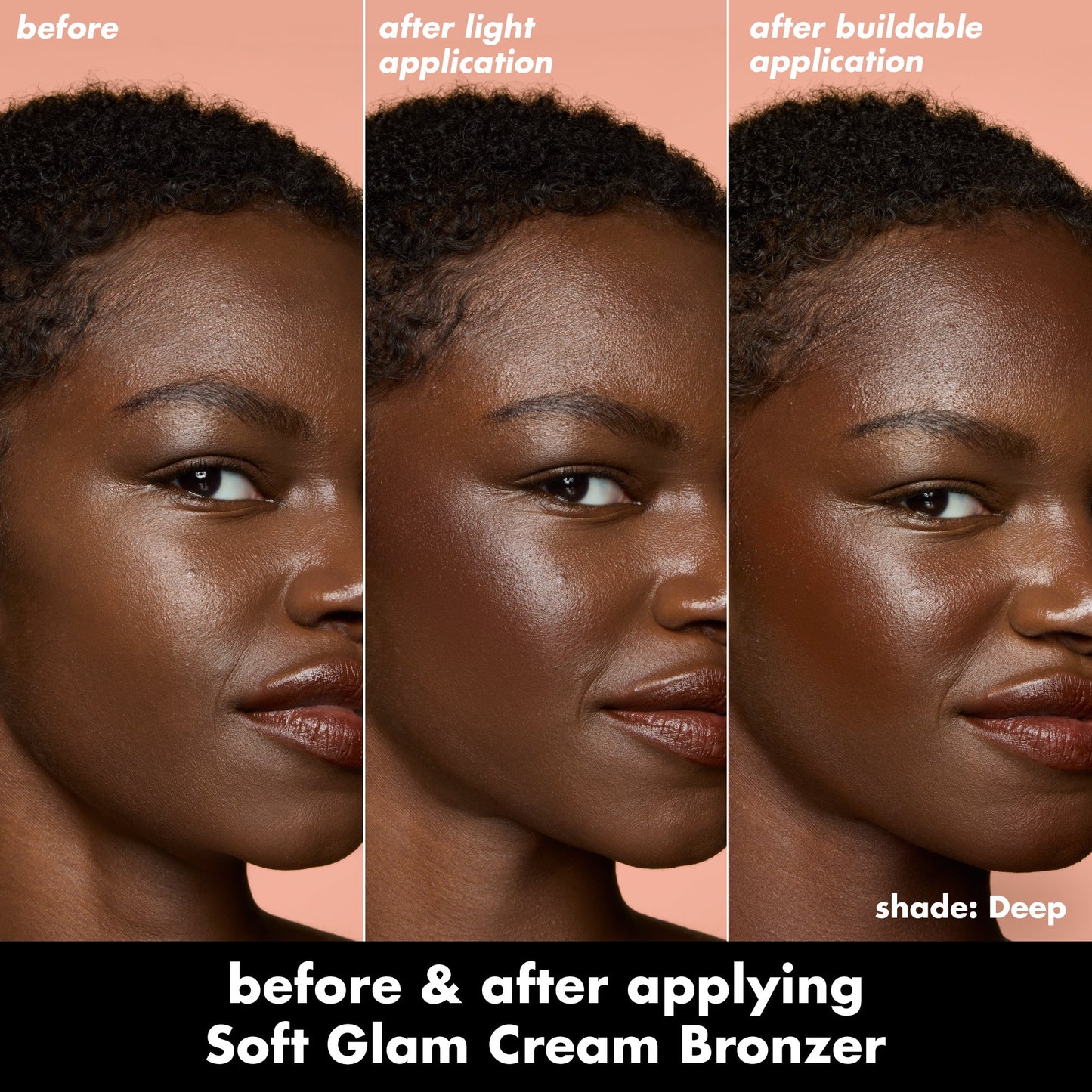 soft-glam-cream-bronzer-i6 0526_SEO_SoftGlamCreamBronzer_BA_Deep.jpg