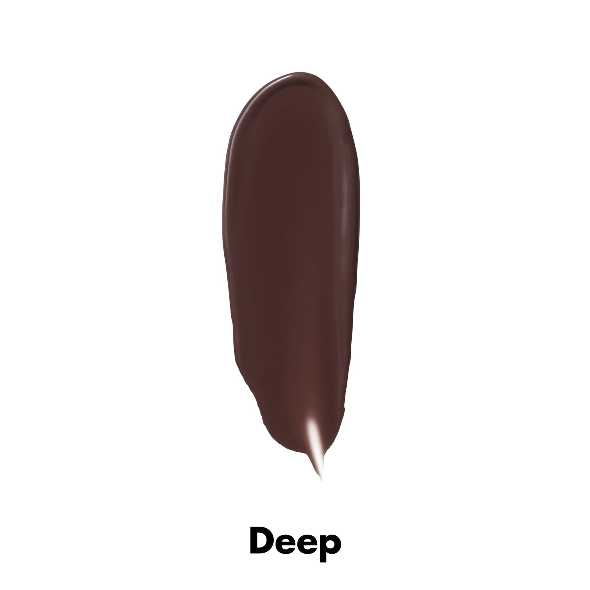 soft-glam-cream-bronzer-i6 0526_SEO_SoftGlamCreamBronzer_SWATCH_Deep.jpg