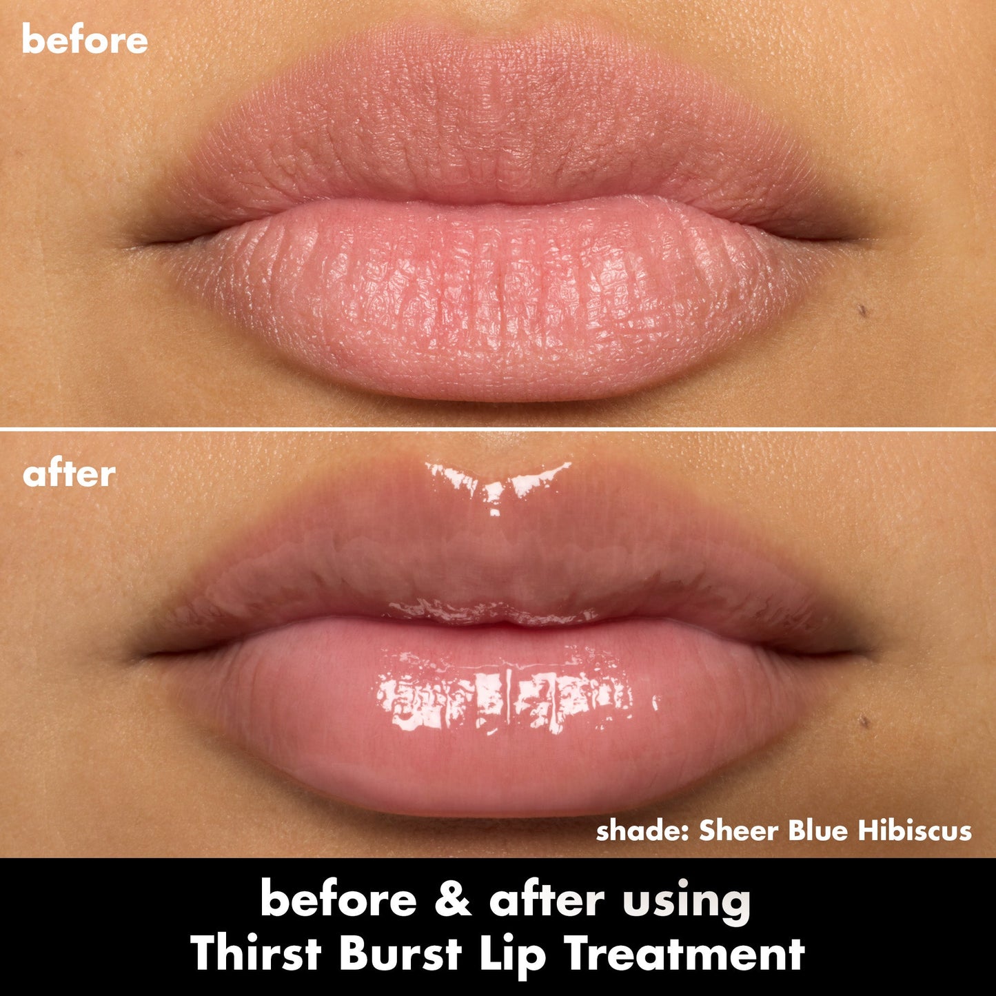 thirst-burst-lip-treatment-a2 0526_SEO_ThirstBurstLipTreatment_BA_SheerBlueHibiscus.jpg