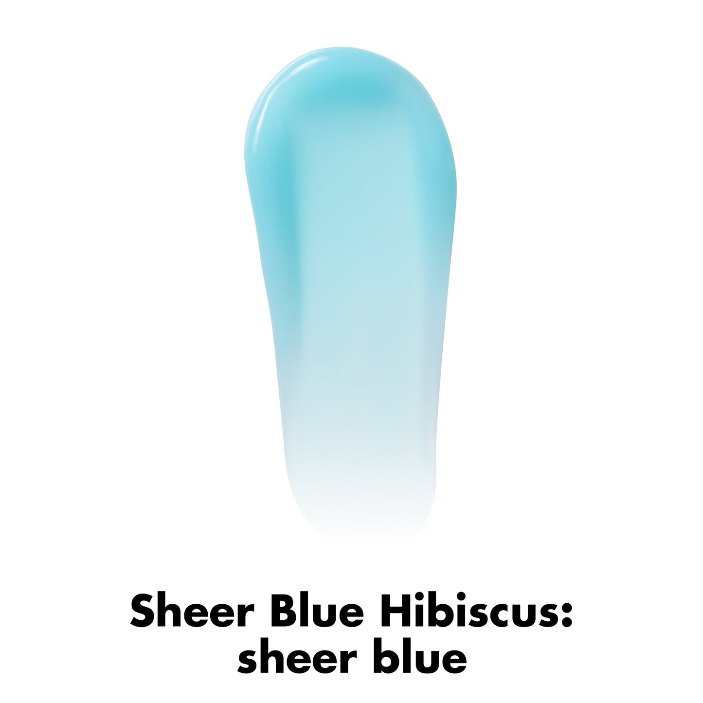 thirst-burst-lip-treatment-a2 0526_SEO_ThirstBurstLipTreatment_SWATCH_SheerBlueHibiscus.jpg