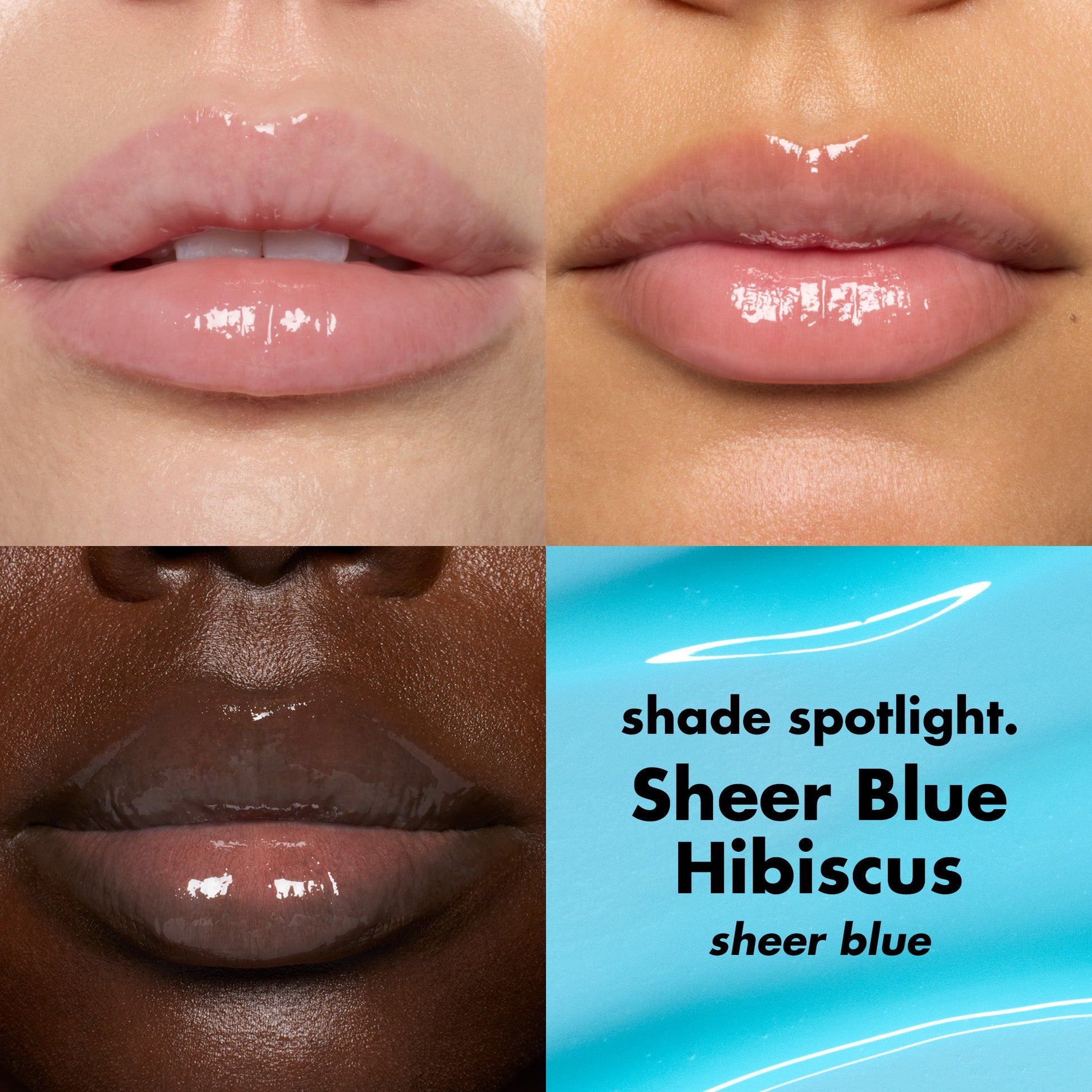 thirst-burst-lip-treatment-a2 0526_SEO_ThirstBurstLipTreatment_ShadeSpotlight_SheerBlueHibiscus.jpg