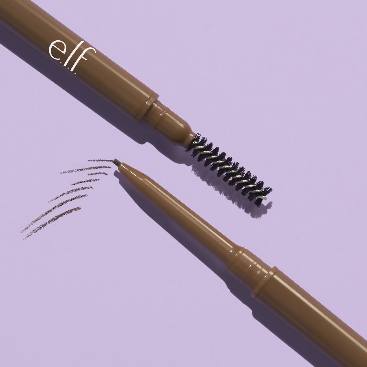 micro-fine-brow-pencil-r0 052725_elf_03_MFBP-Hero_0042_COMP_FINAL_RGB_IGF_b5928682-aaa7-4dbc-b07f-ad626a472912.jpg