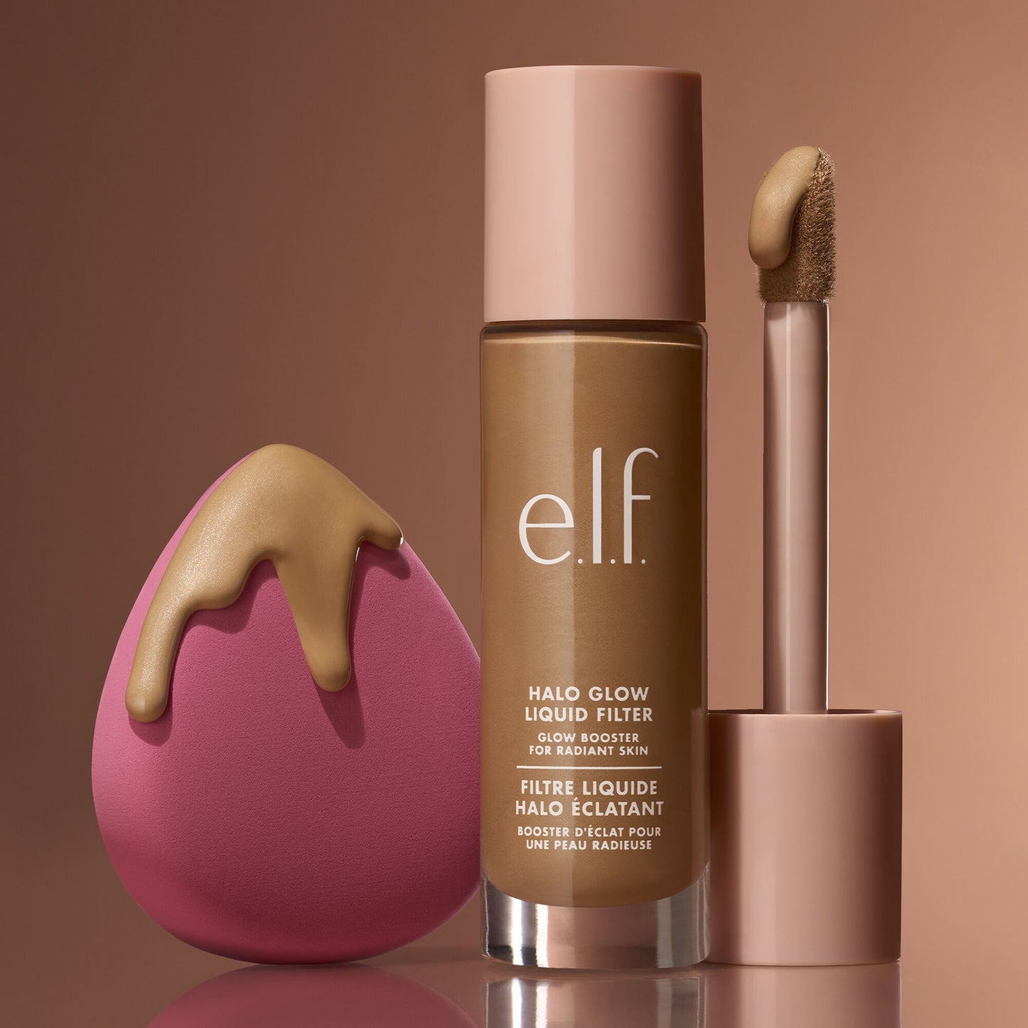 pillow-puff-concealer-sponge-n3 052825_elf_12_PillowPuffFoundationSponge-Group_0056_MAIN-F2-FocusStack_COMP_RGB_IGF.jpg