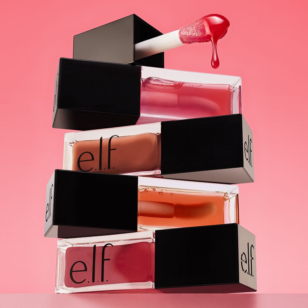 glow-reviver-lip-oil-m5 053023_SL_GlowRev_Fam_FOCUSSTACK-2RGB_IGF_a02f77a9-bf07-4a60-8c73-7b207cf9f12d.jpg