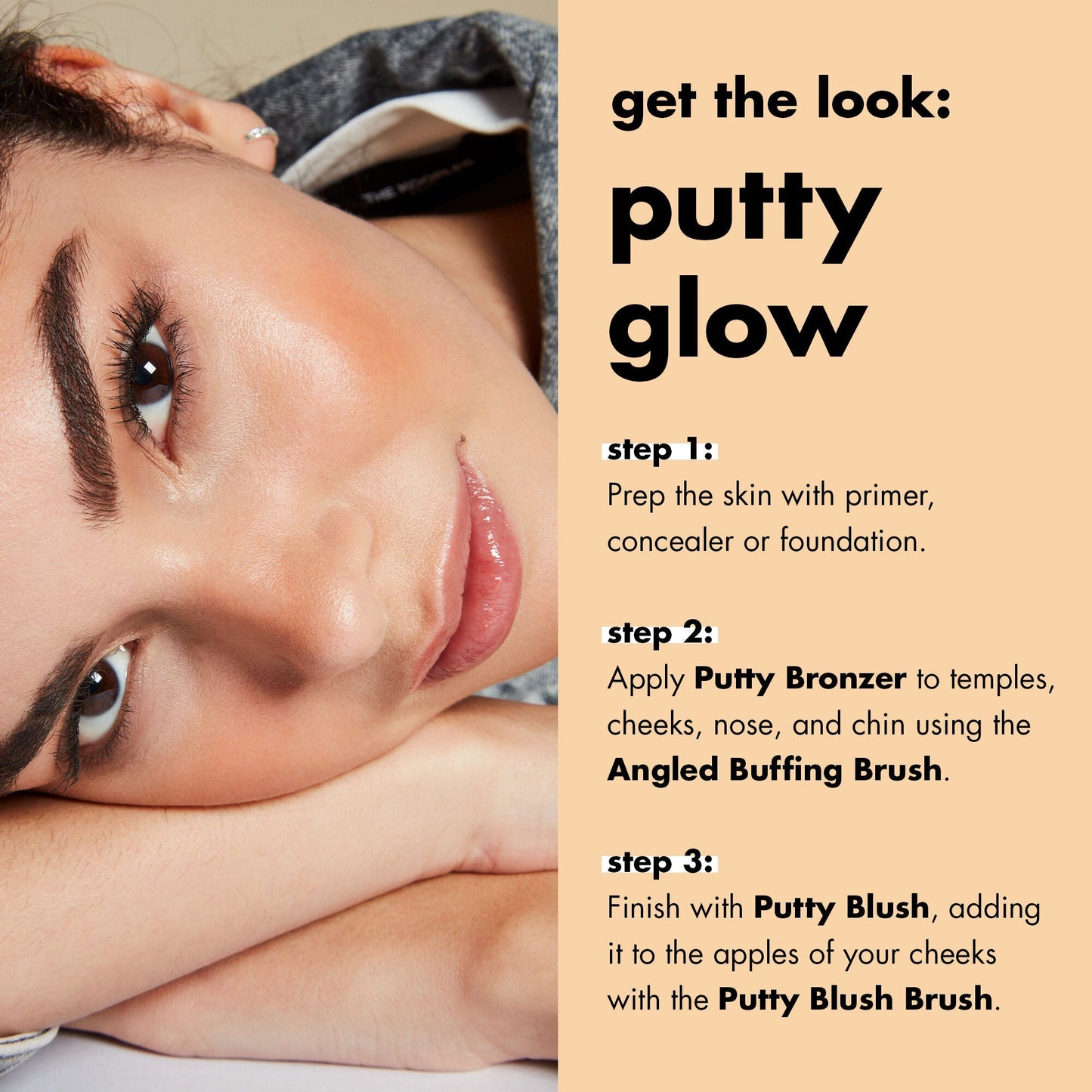 putty-blush-brush-i5 060121_CUSTOMER.COM_PDP_PUTTYBLUSH.jpg