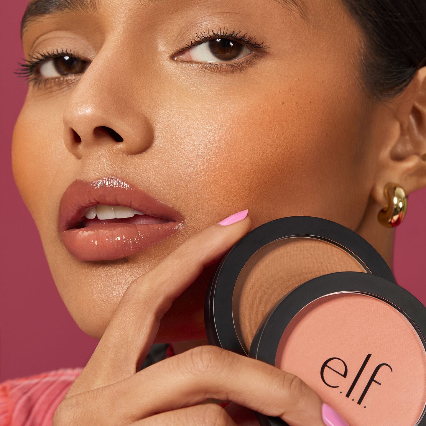 primer-infused-matte-bronzer-d6 060623_Ravyanshi_Lip_Laquor_126_v3_RGB_IGF_0bf2a303-f335-424e-95c5-0f77ed06bc1c.jpg