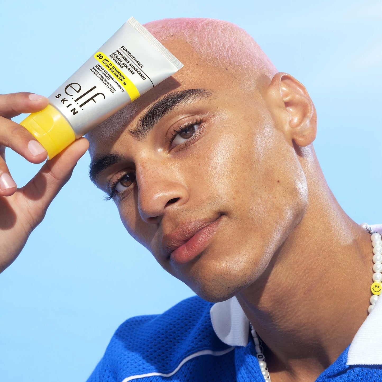 suntouchable-invisible-sunscreen-spf-35-regular-x9 060624_Darrien_InvisibleSunscreen_0013_v3_EU_IGF_7564a2fc-857c-4df2-8794-1c74cc9f6177.jpg
