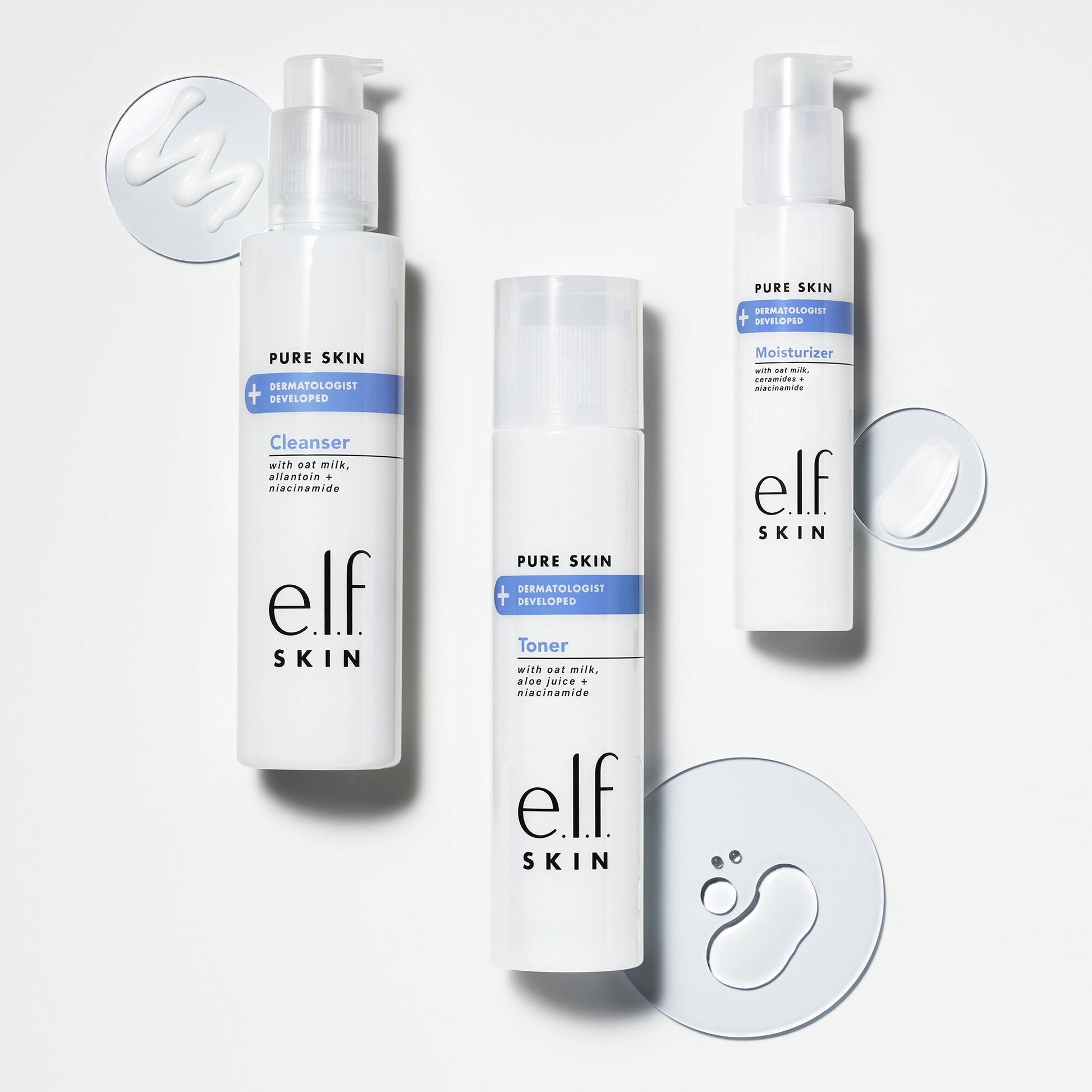 pure-skin-toner-c7 061521_Skin-Group-Alt1_0371_IGF_6f2e3064-6e26-413a-b5ac-afa99aa543d1.jpg