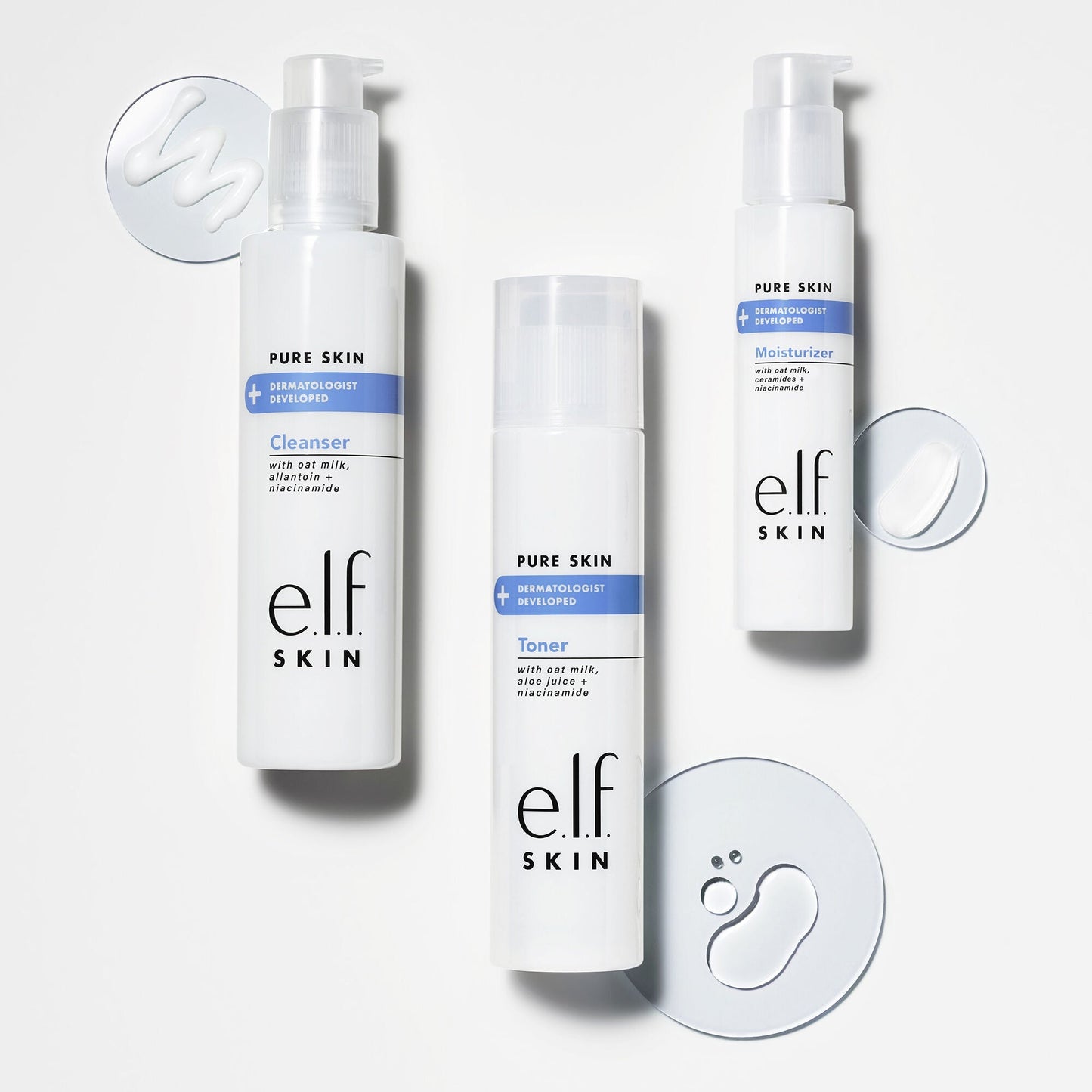 pure-skin-moisturizer-x3 061521_Skin-Group-Alt1_0371_IGF_e4de98b7-18c4-4e7d-9f39-fa52783c4caf.jpg