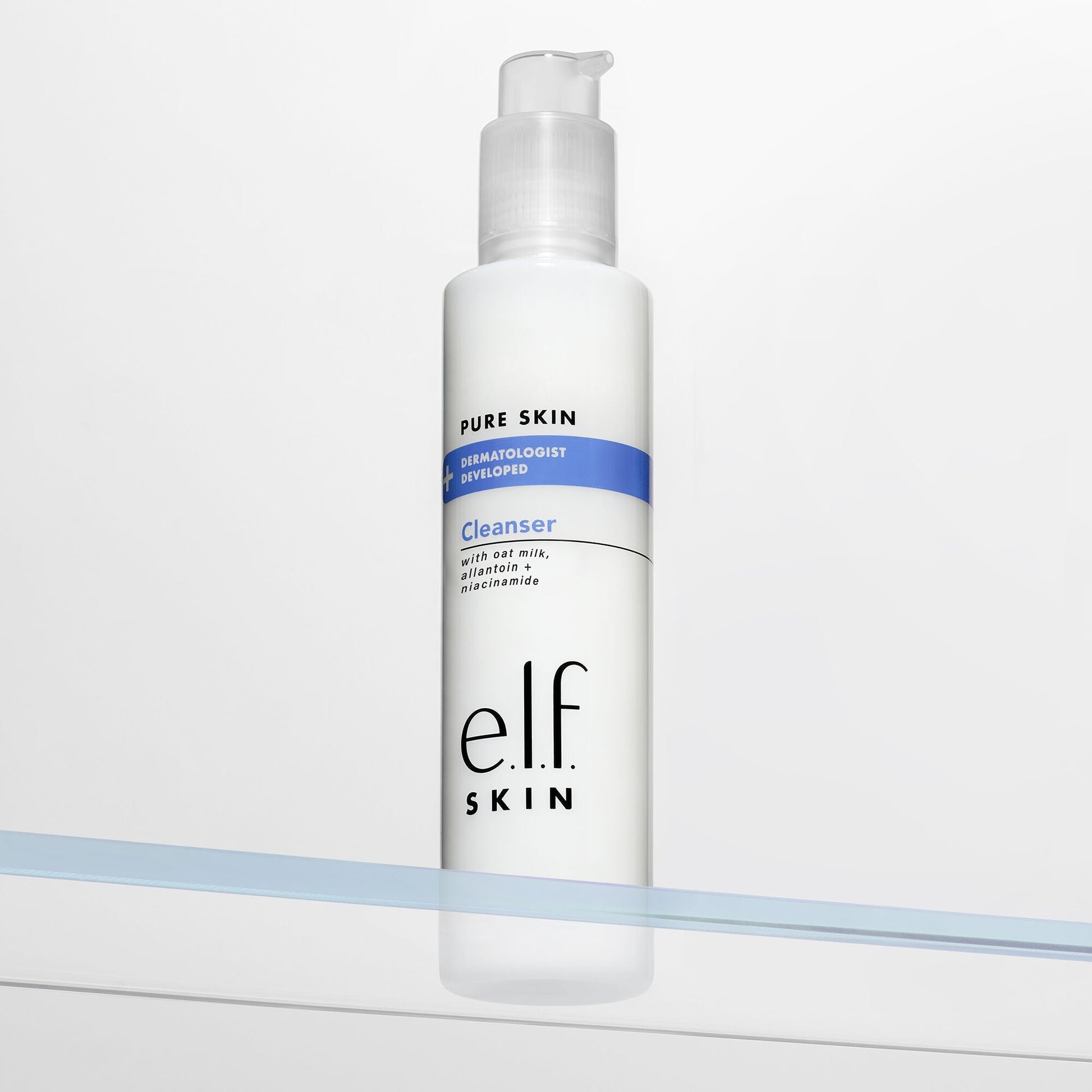 pure-skin-cleanser-d3 061521_Skin-Group_0750_IGF.jpg