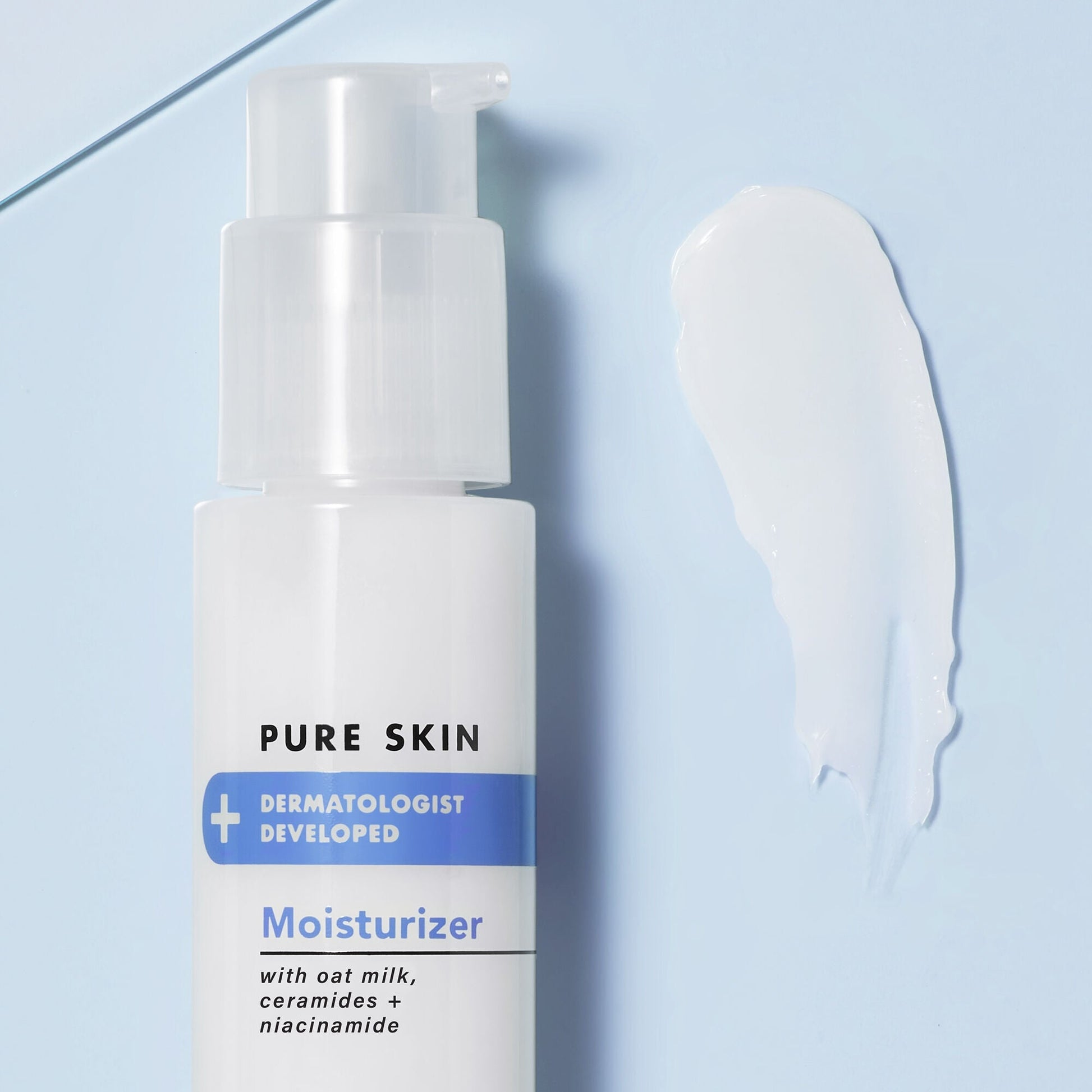 pure-skin-moisturizer-x3 061521_Skin-Moisturizer_0046_IGF_V03.jpg