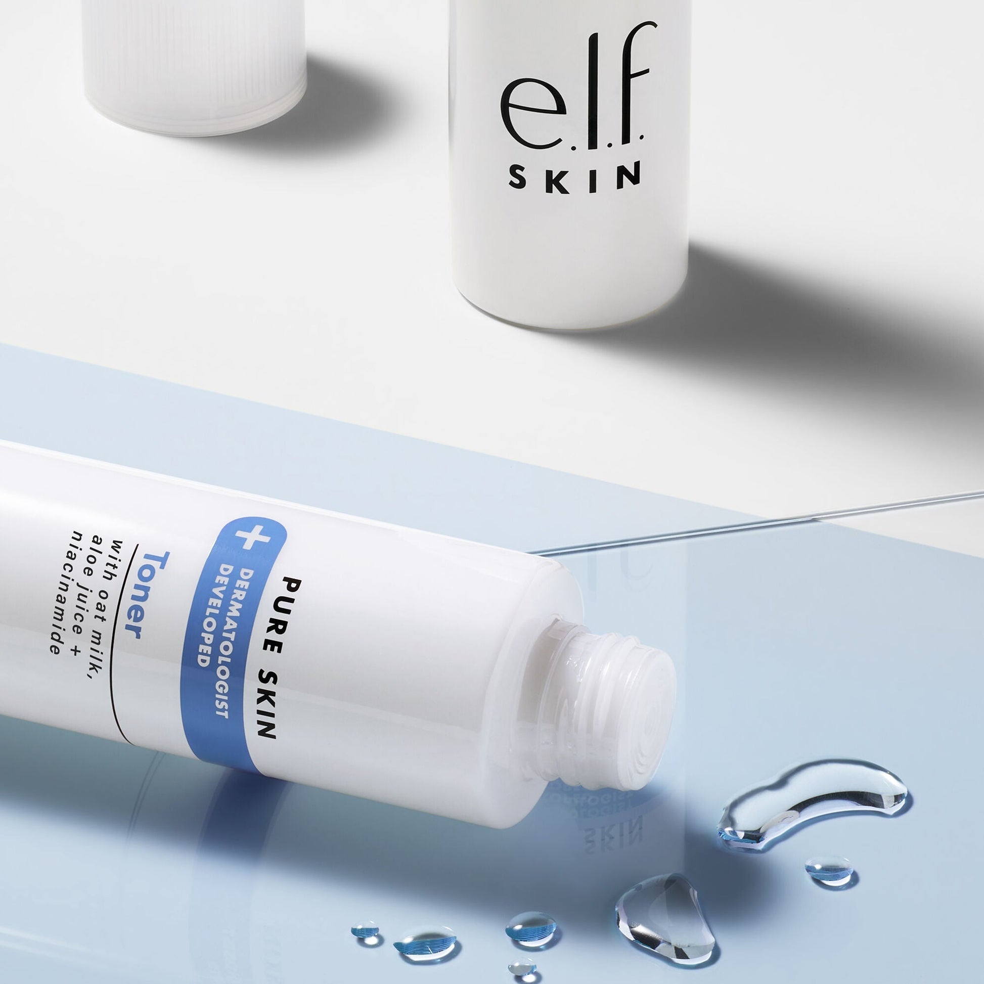 pure-skin-toner-c7 061521_Skin-Toner_0548_IGF_V02.jpg