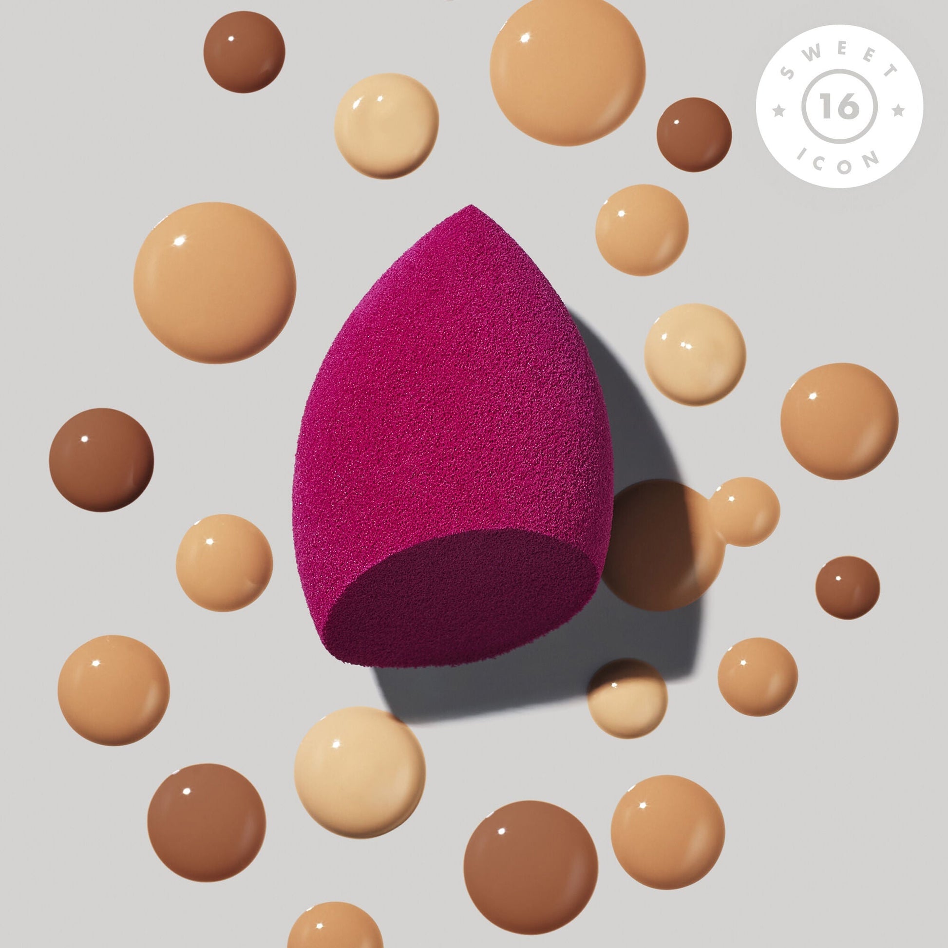 total-face-sponge-duo-x5 06162020_TotalFaceSponge_256_IGF.jpg