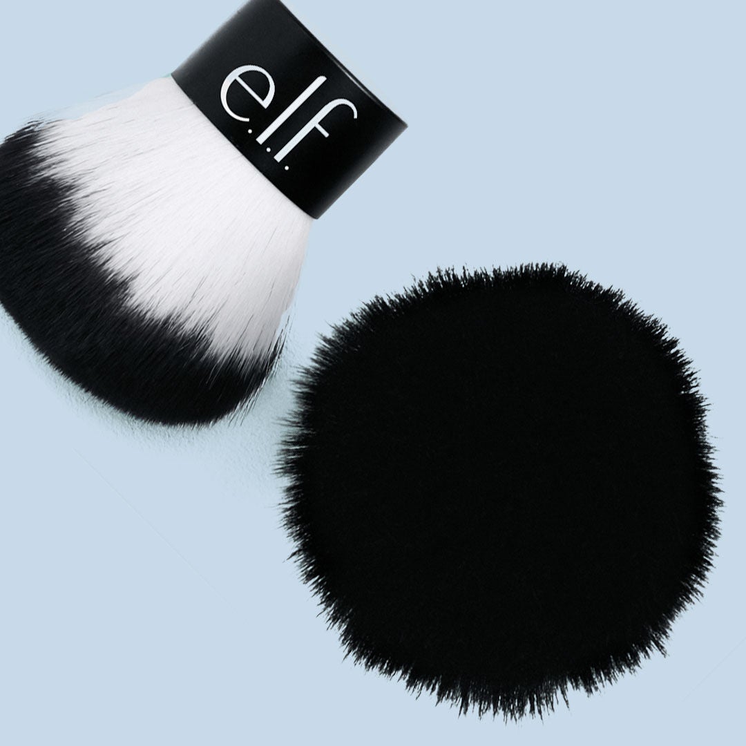 kabuki-makeup-brush-d8 0619_SocialIGF_Brushes2.jpg