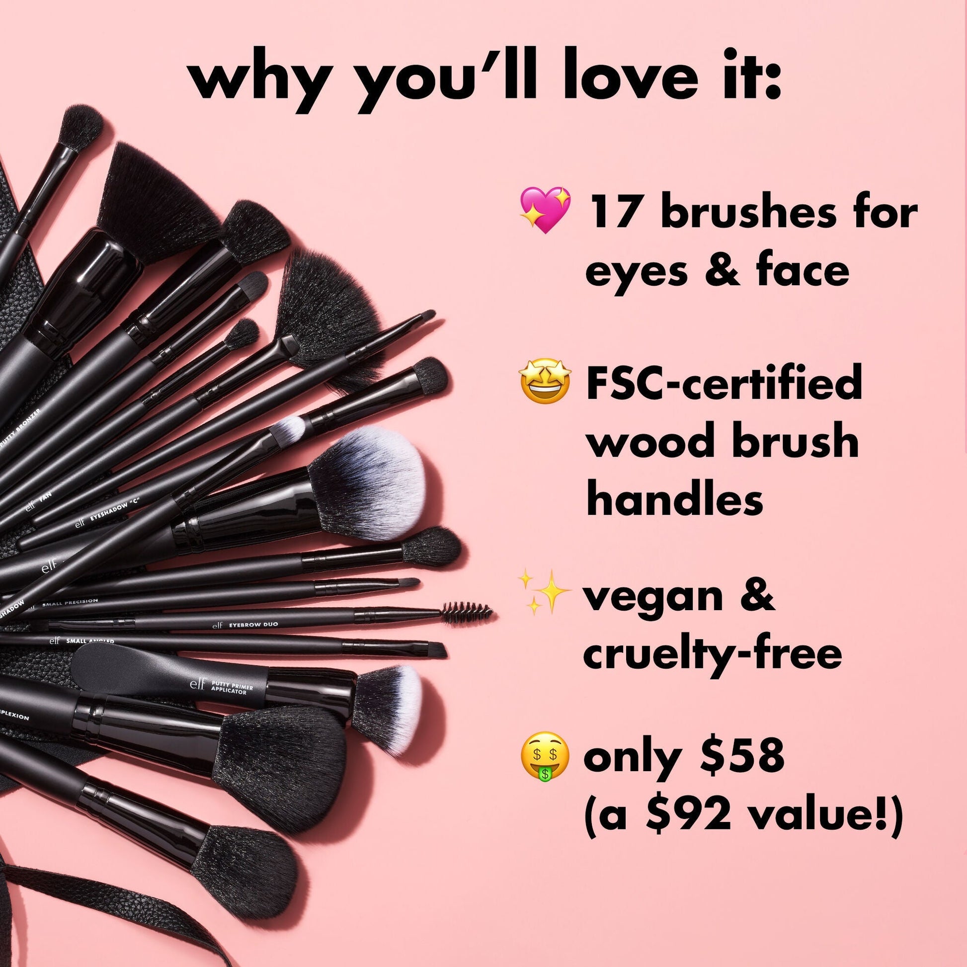 17-piece-ultimate-makeup-brush-set-and-travel-roll-e3 0623_EDUCATION_17PEICEBRUSH_2.jpg