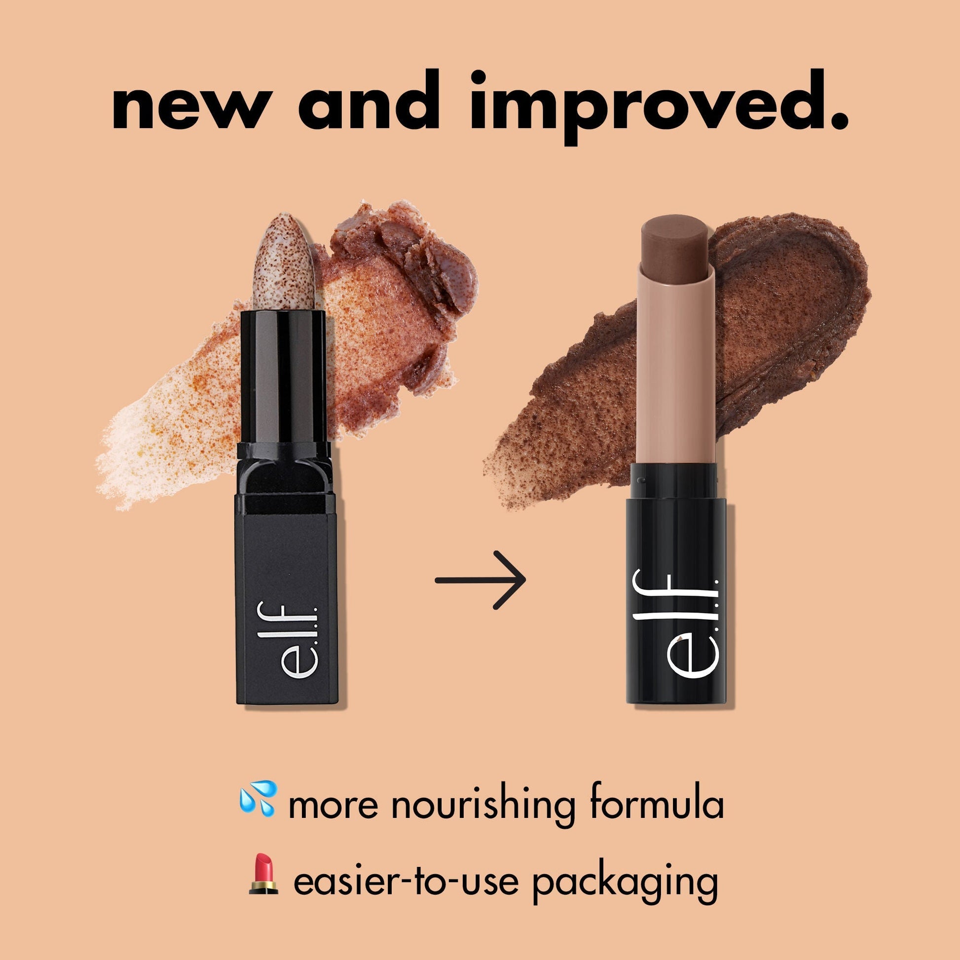 lip-exfoliator-g1 0623_EDUCATION_LIPEXFOLIATOR_NEWANDIMPROVED_eaa4ba24-5dfa-4de6-a9a2-a2e05c66234d.jpg