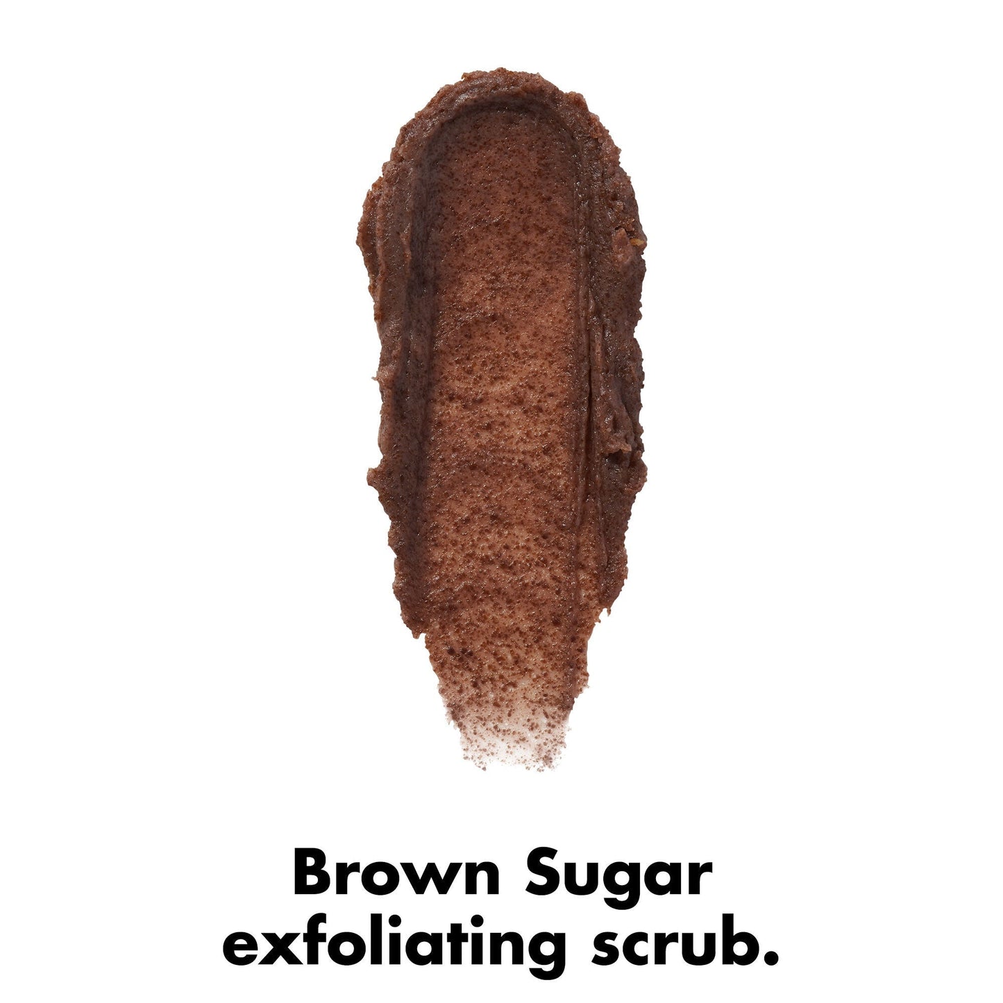lip-exfoliator-g1 0623_EDUCATION_LipExfoliator_Swatch_BrownSugar.jpg