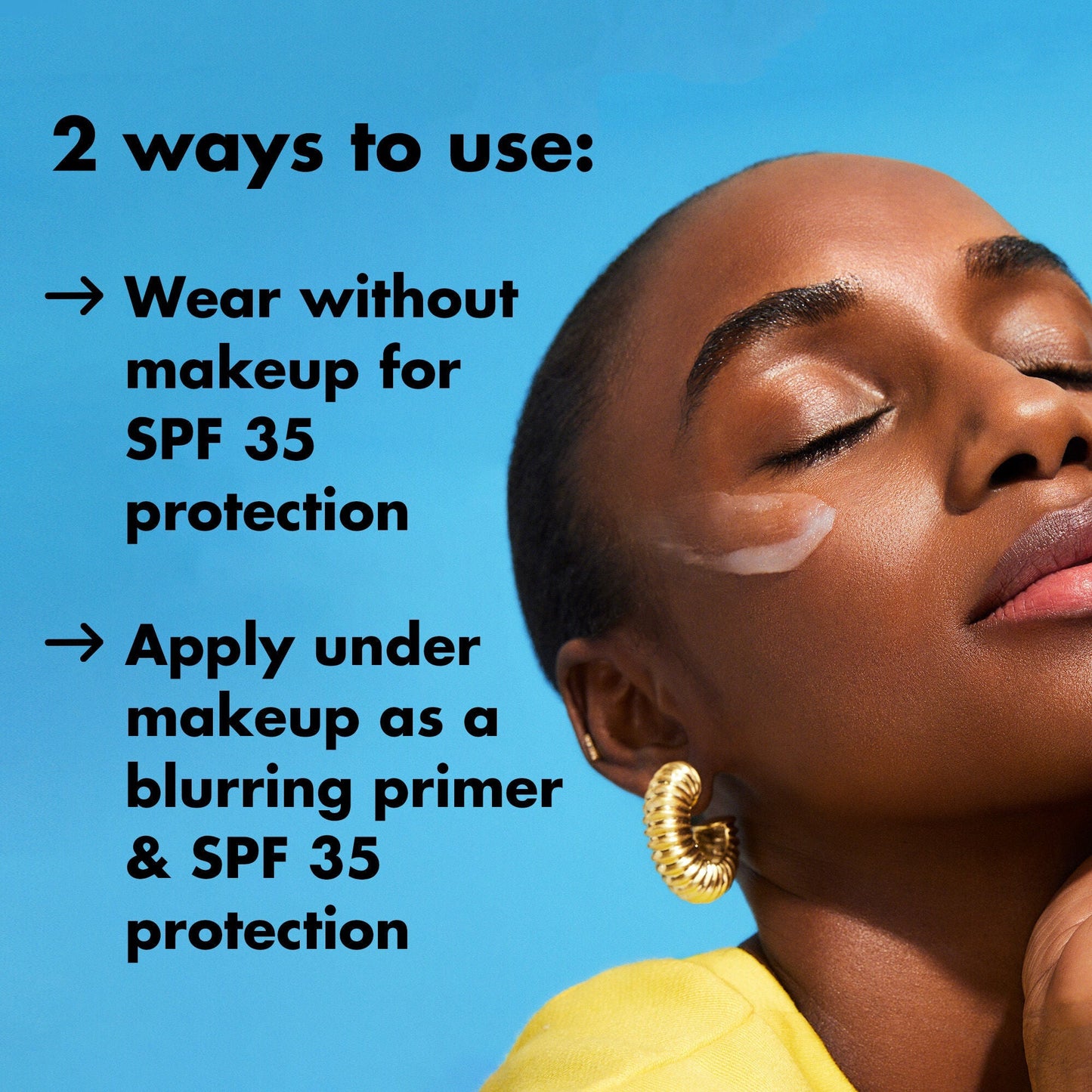 suntouchable-invisible-sunscreen-spf-35-travel-size-s0 0623_EDUCATION_NEWARRIVALS_INVISIBLE_SUNSCREEN_HOWTOUSE_e5a1096e-a9ba-4264-817b-84b719e703ef.jpg
