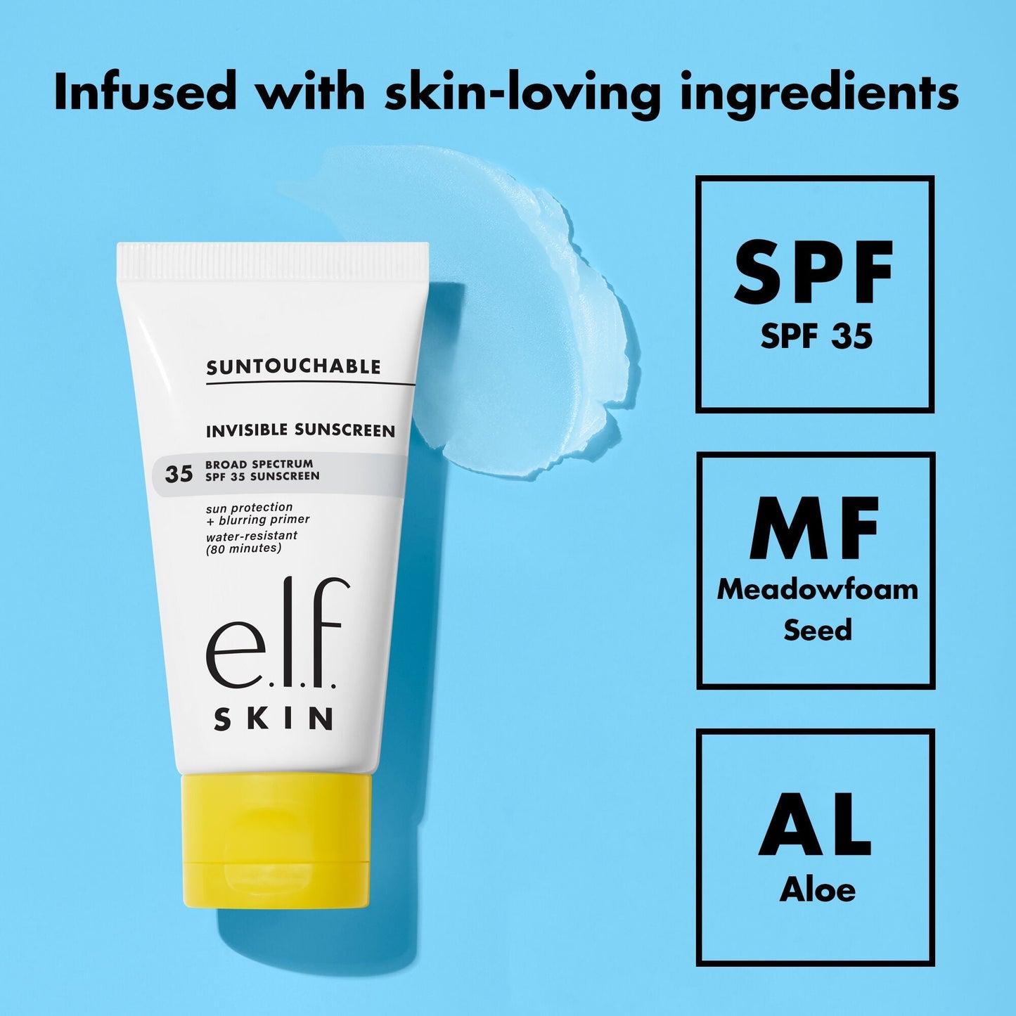 suntouchable-invisible-sunscreen-spf-35-w4 0623_EDUCATION_NEWARRIVALS_INVISIBLE_SUNSCREEN_INGREDIENTEDU.jpg